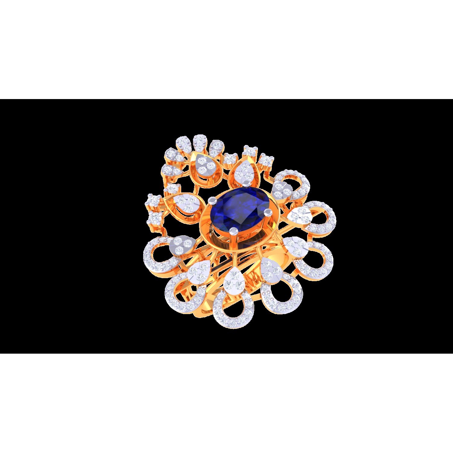 Rings-(JVD050923-503864)