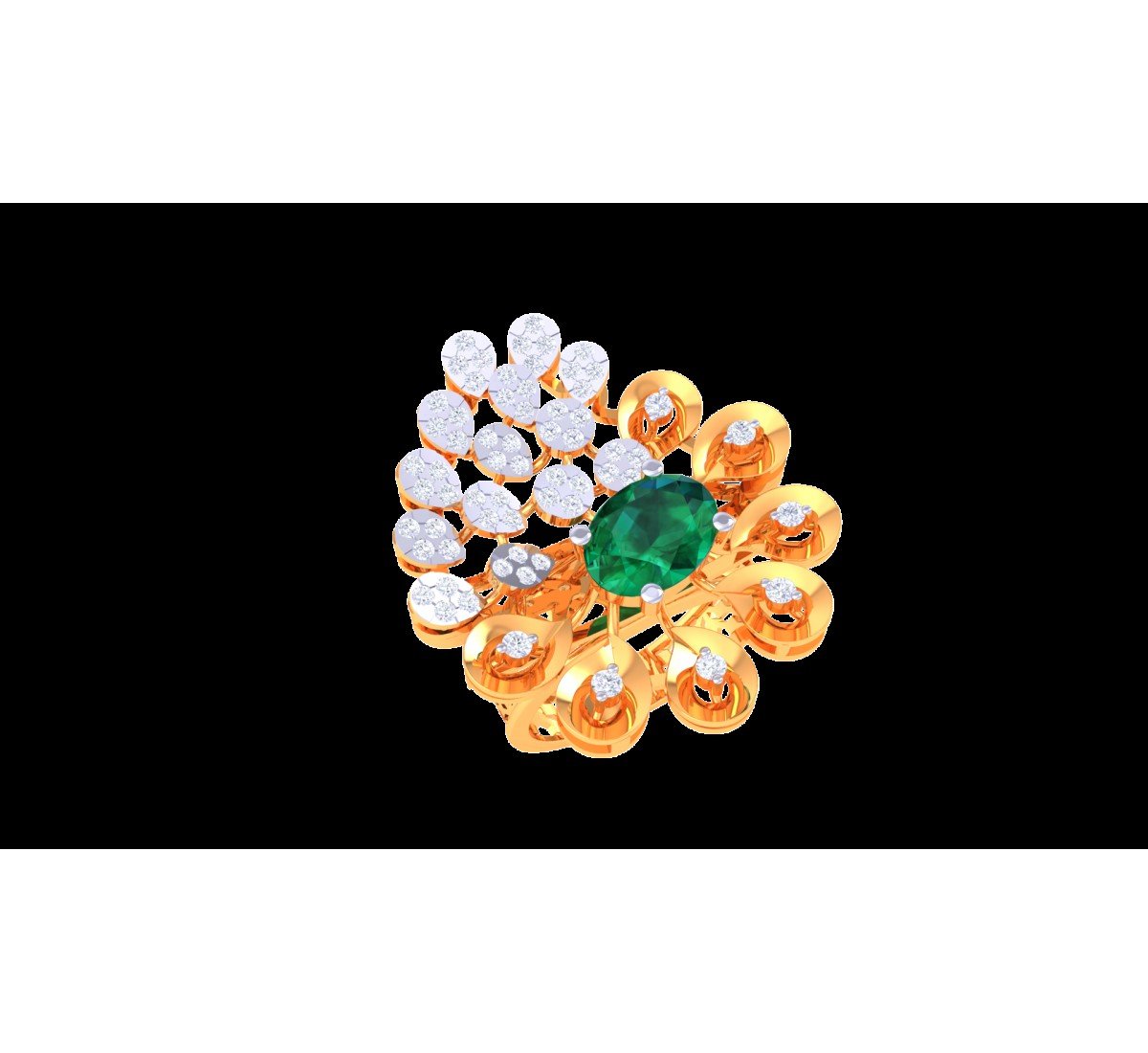 Rings-(JVD050923-503865)
