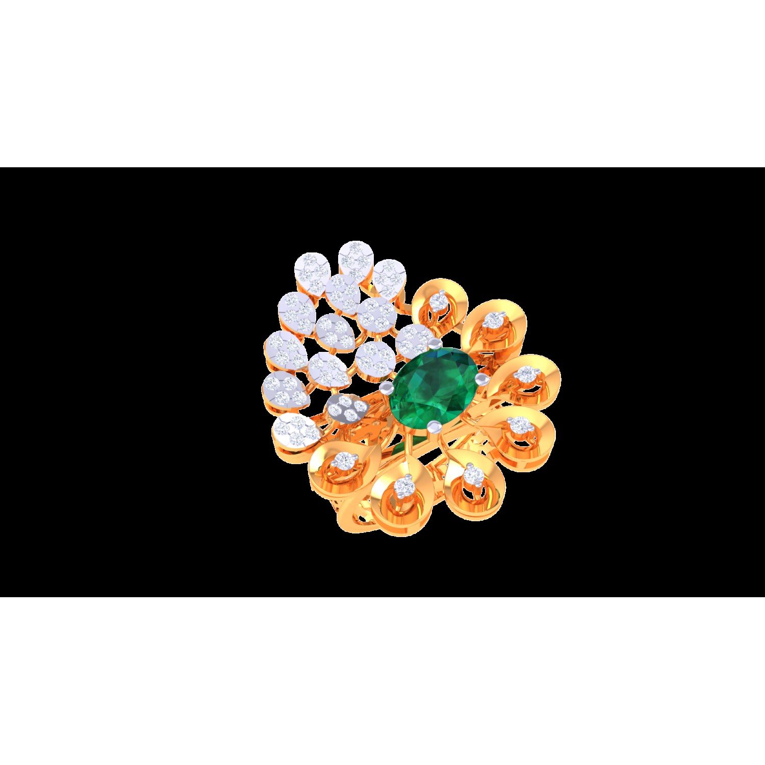 Rings-(JVD050923-503865)
