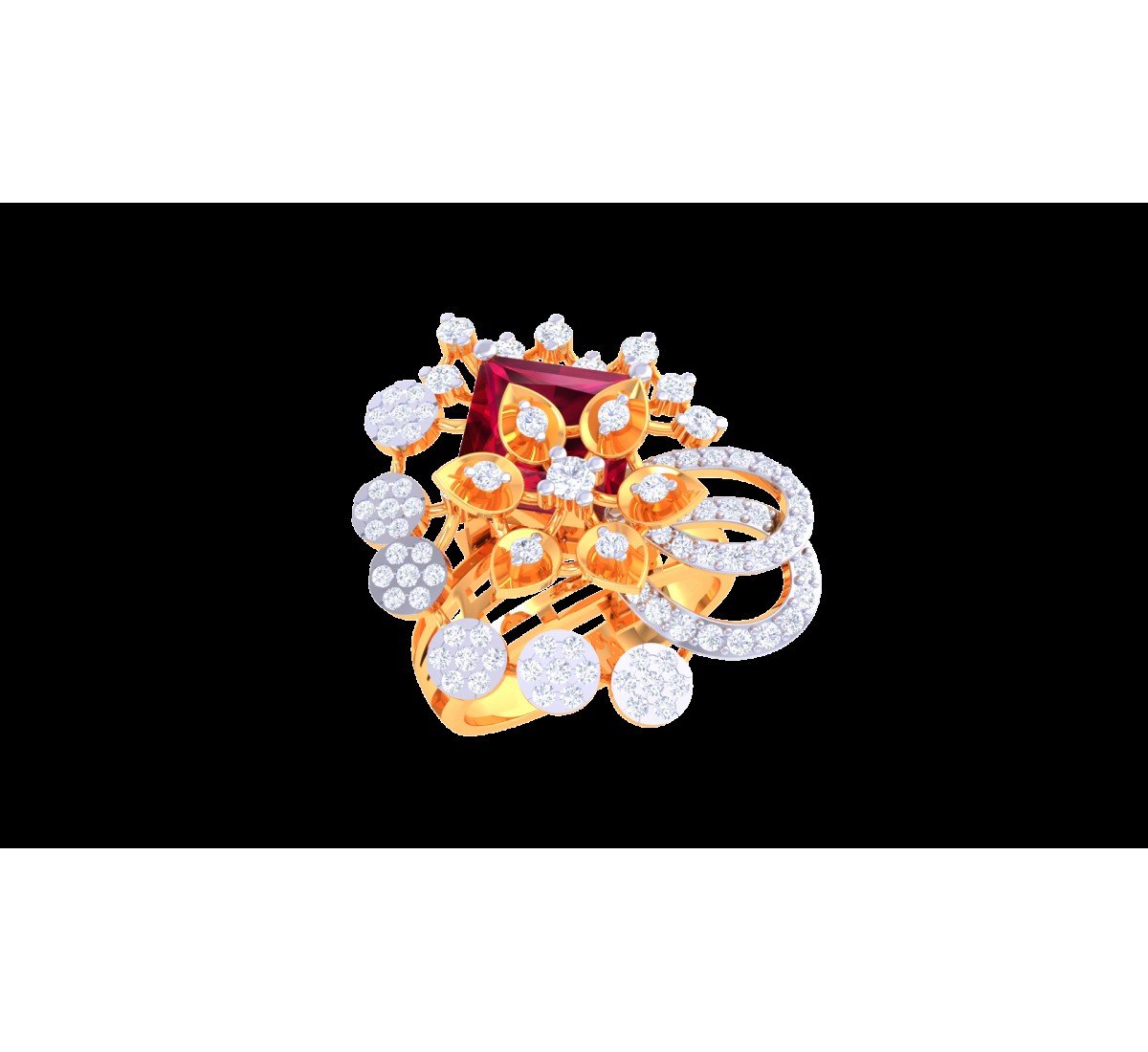 Rings-(JVD050923-503866)