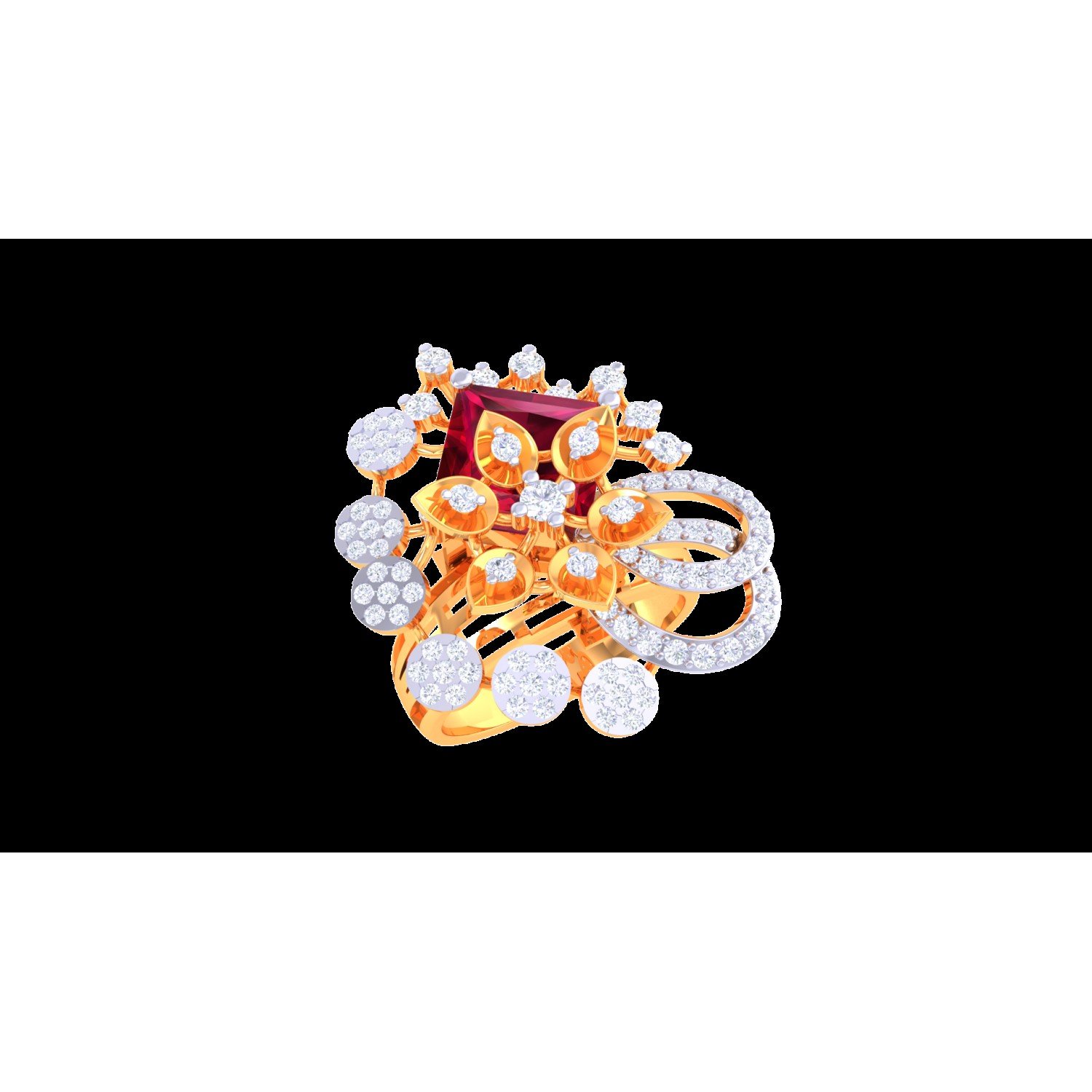Rings-(JVD050923-503866)