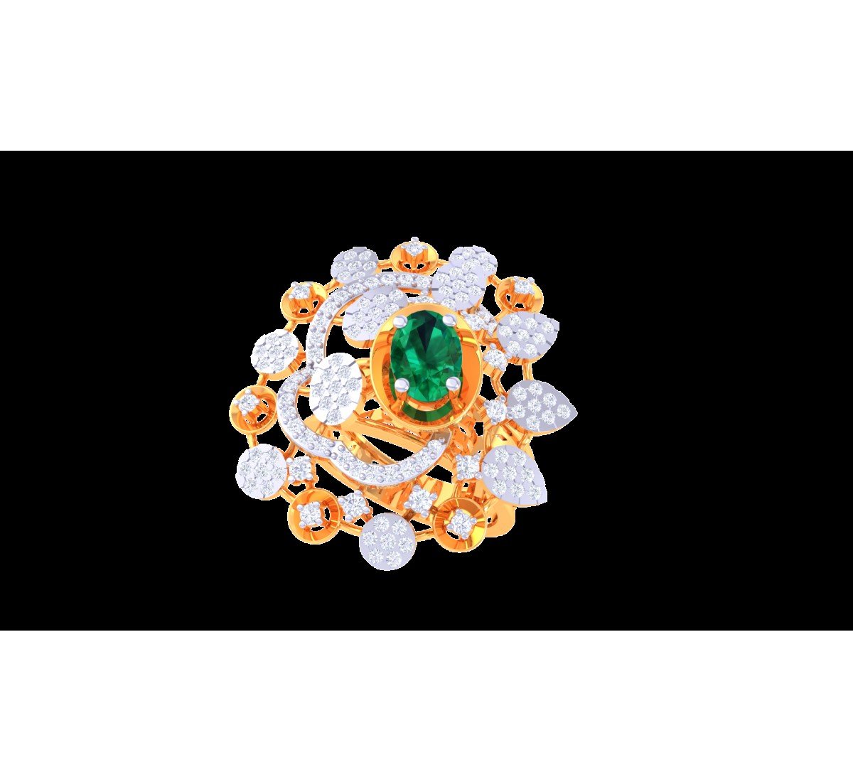 Rings-(JVD050923-503867)