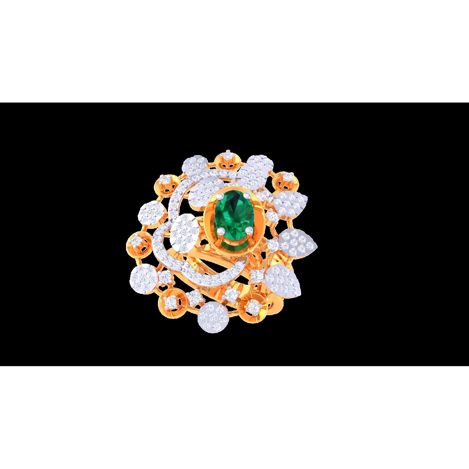Rings-(JVD050923-503867)