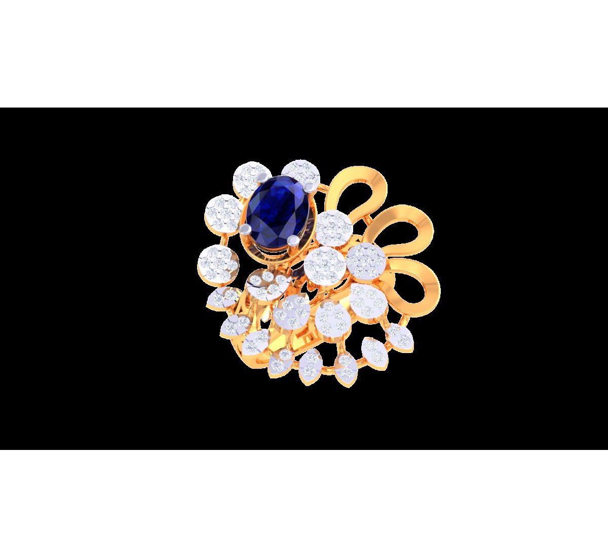 Rings-(JVD050923-503868)