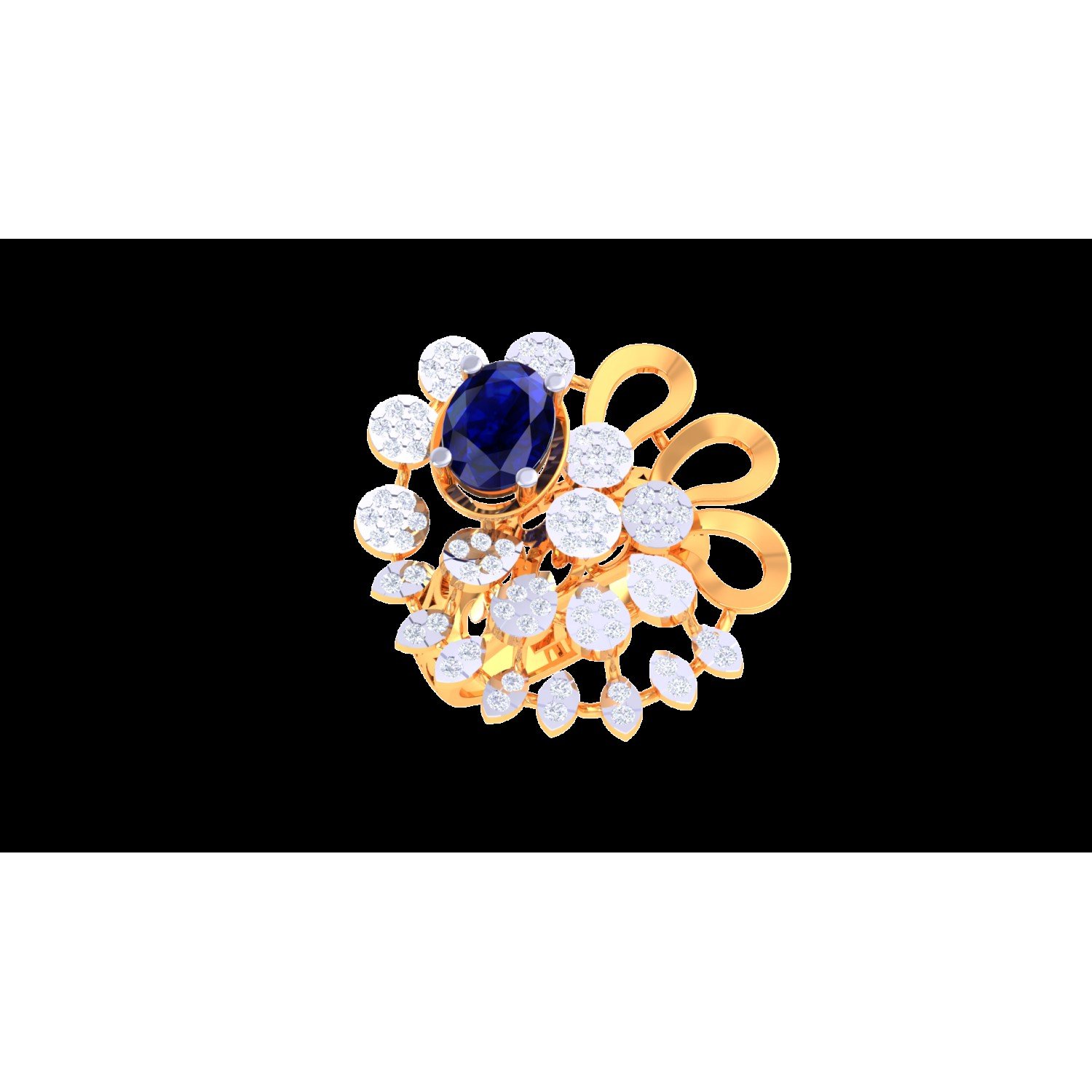 Rings-(JVD050923-503868)