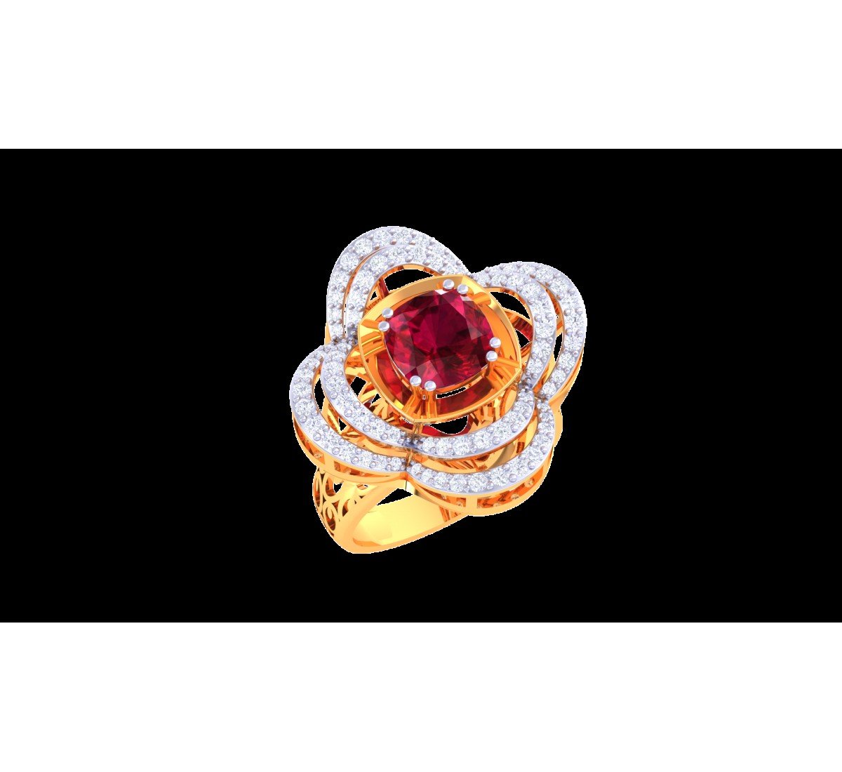 Rings-(JVD050923-503869)