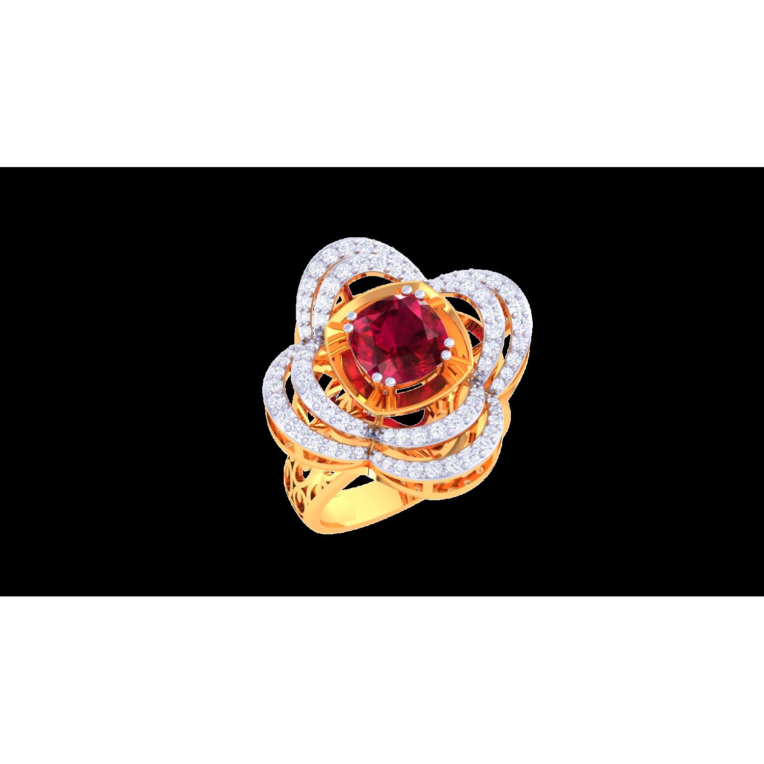 Rings-(JVD050923-503869)