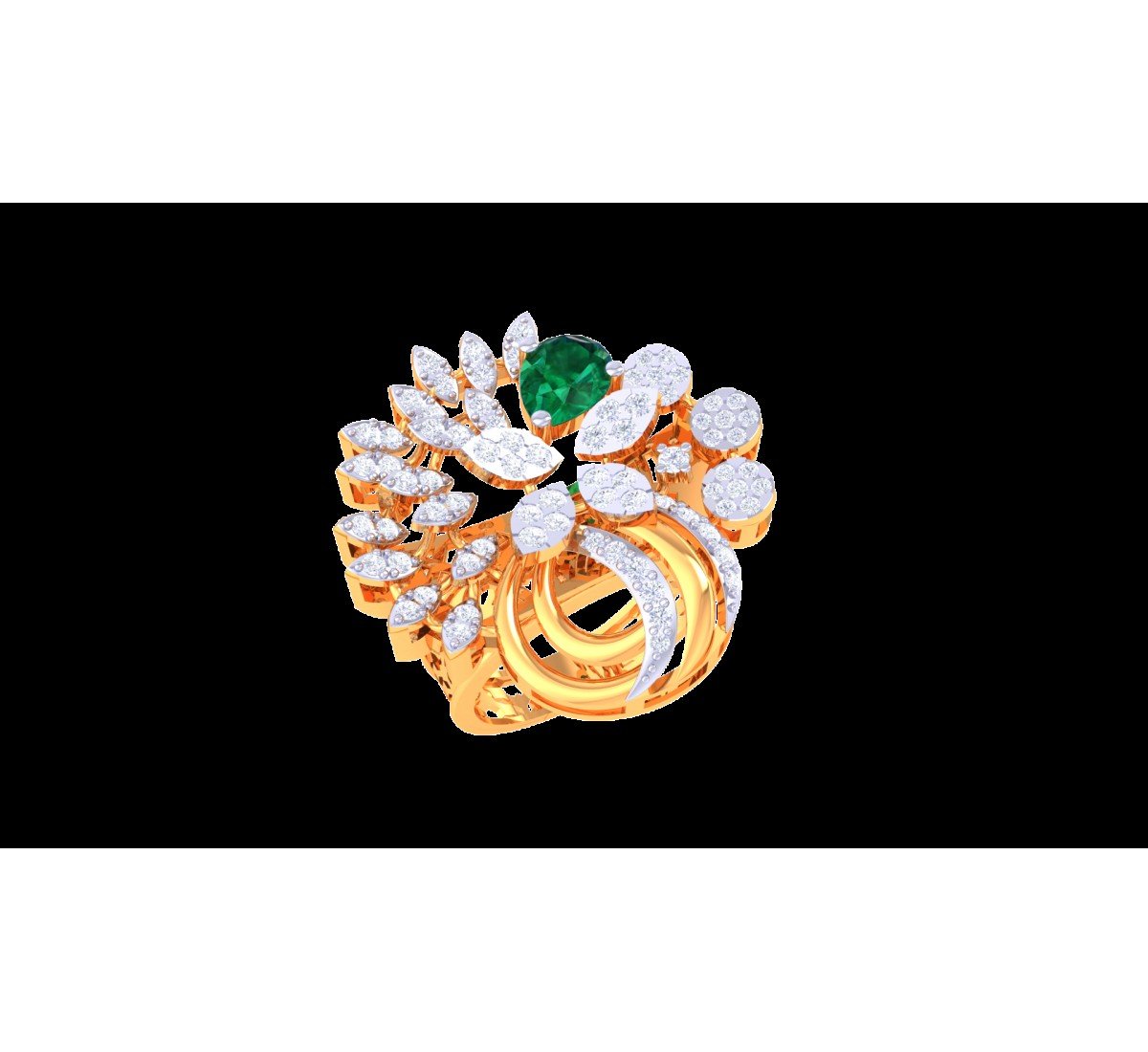 Rings-(JVD050923-503870)