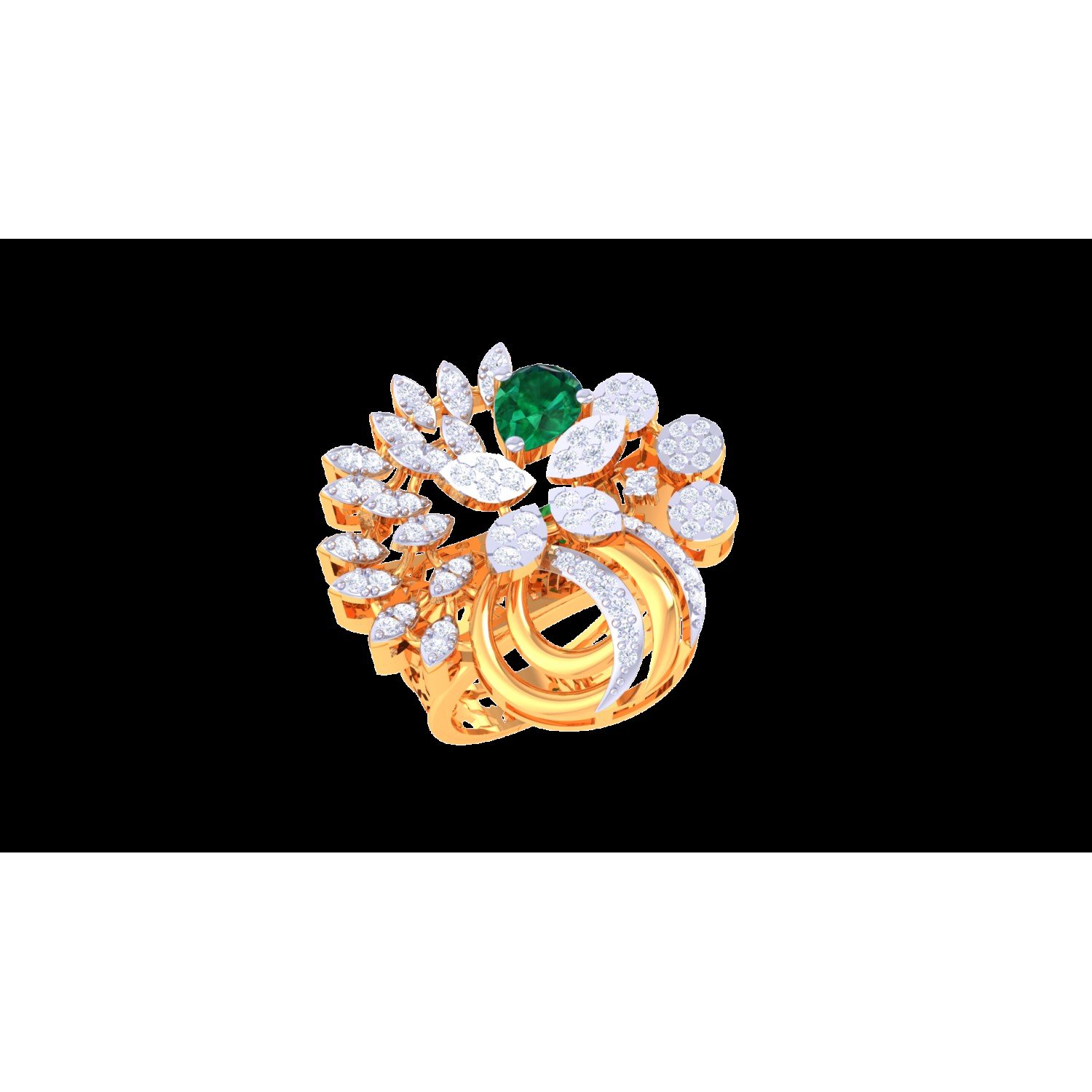 Rings-(JVD050923-503870)