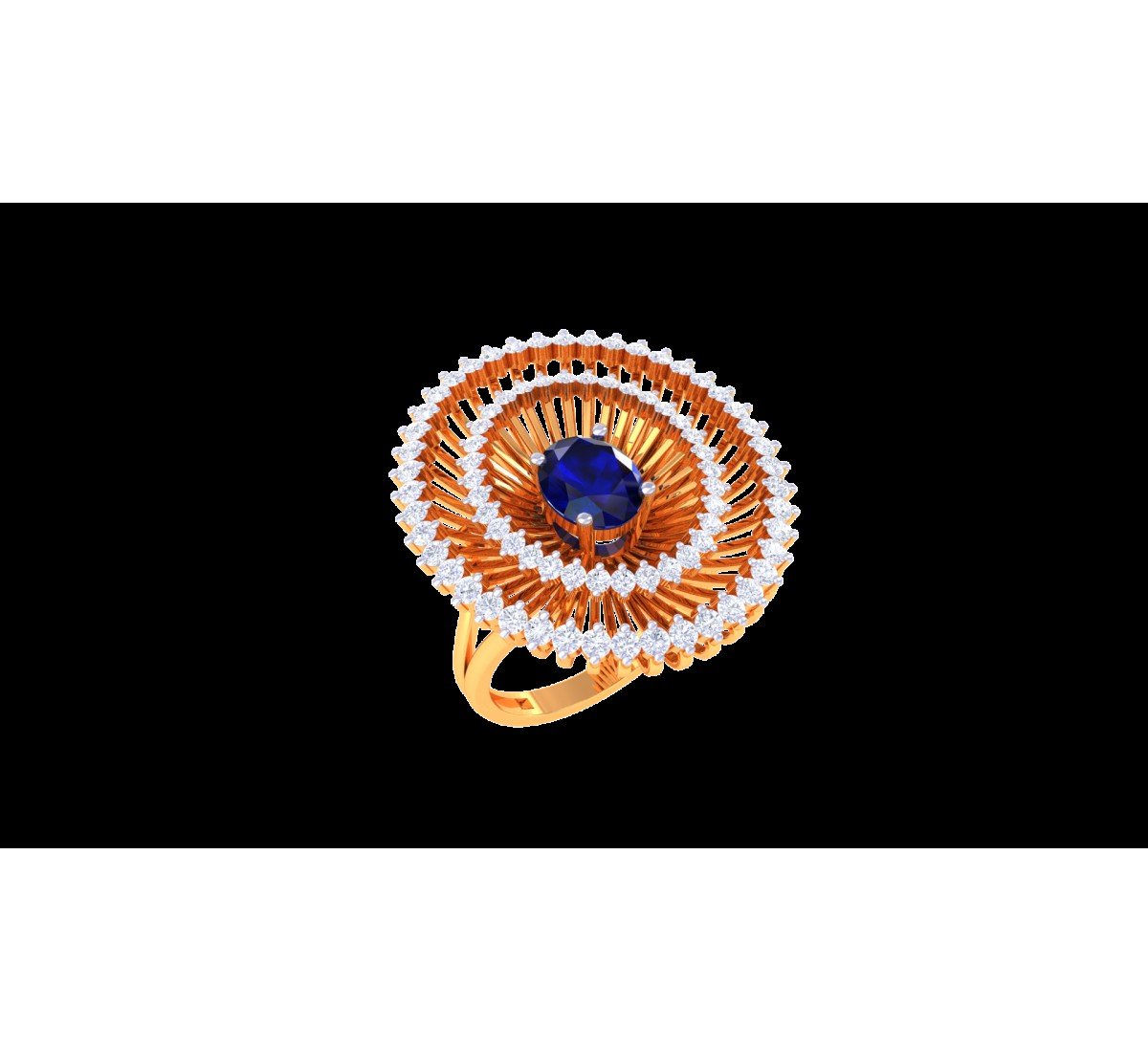 Rings-(JVD050923-503871)