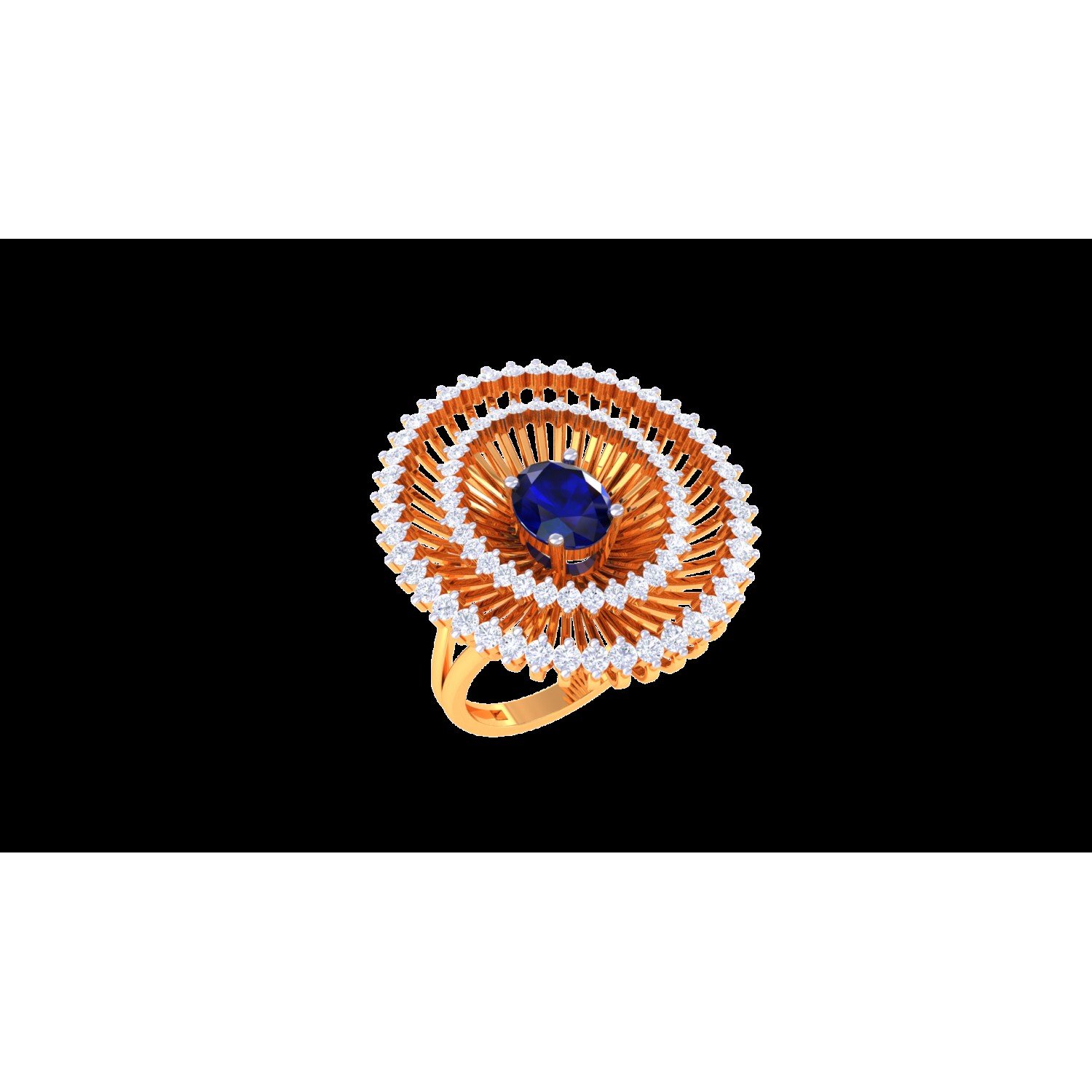 Rings-(JVD050923-503871)