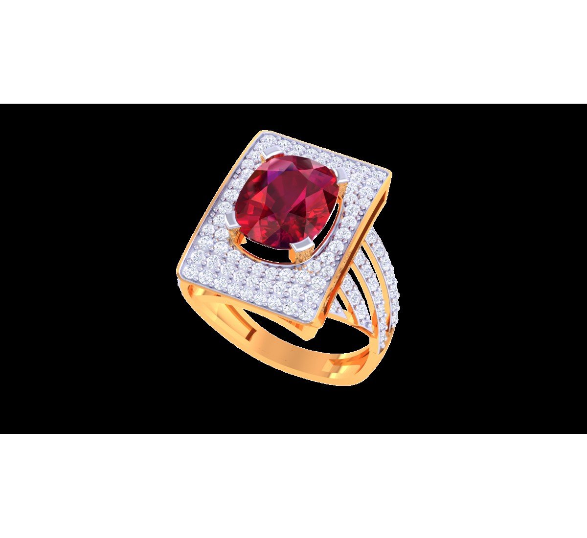 Rings-(JVD050923-503872)