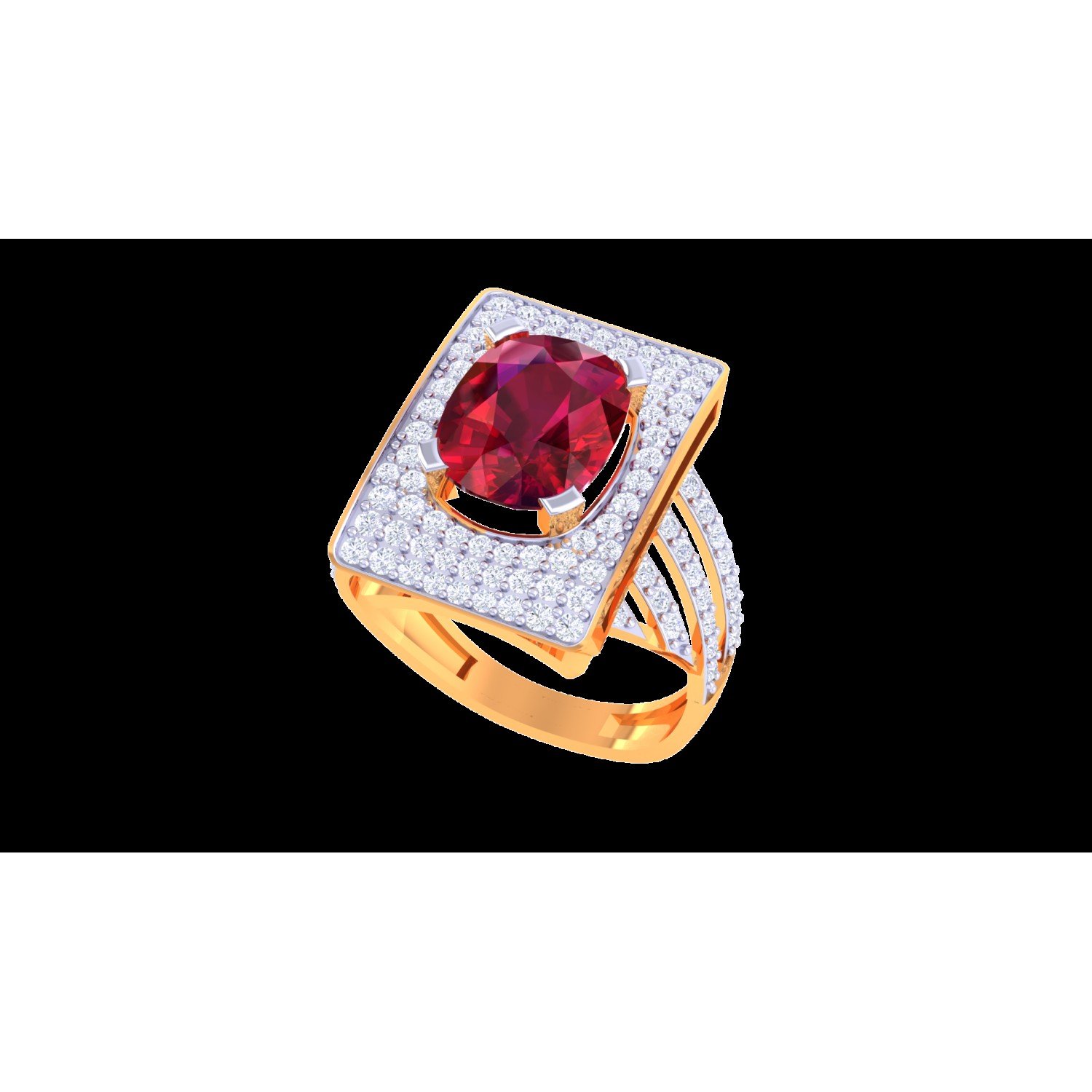 Rings-(JVD050923-503872)