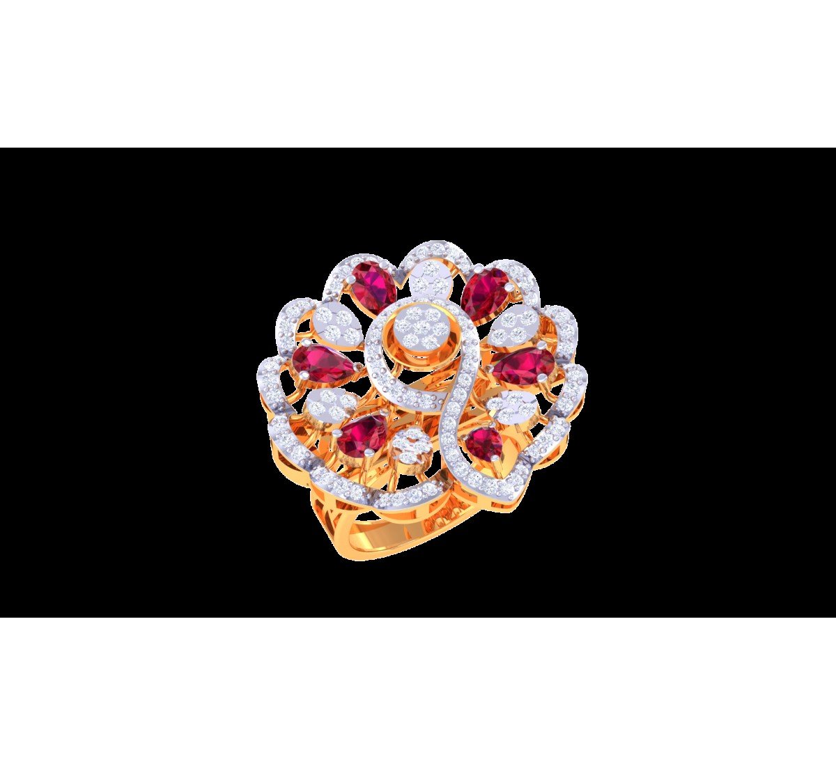 Rings-(JVD050923-503873)