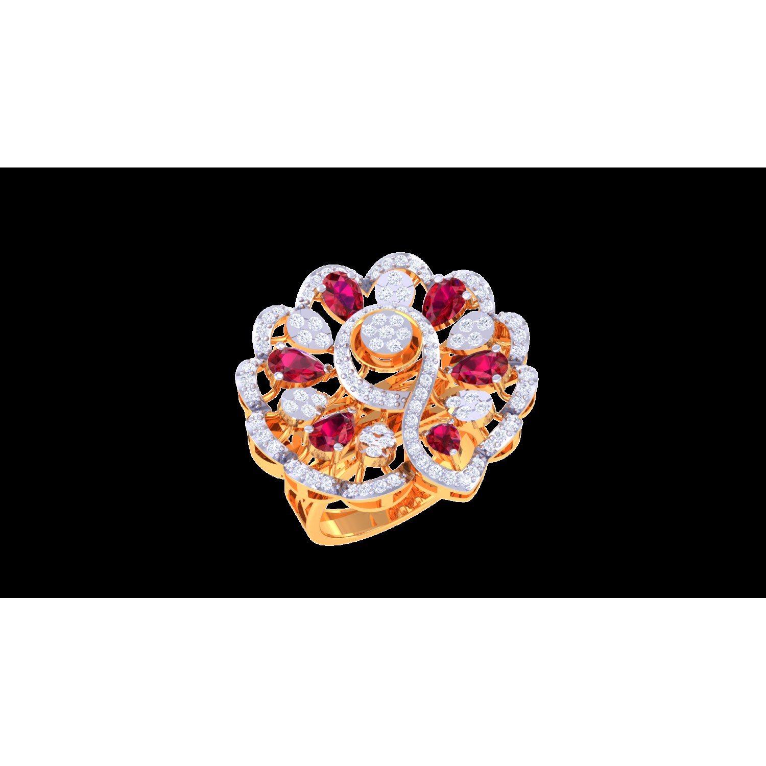 Rings-(JVD050923-503873)