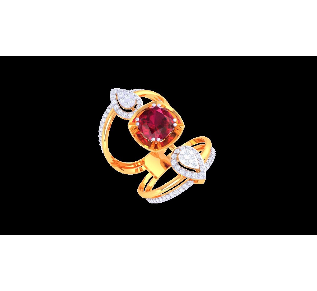 Rings-(JVD050923-503874)