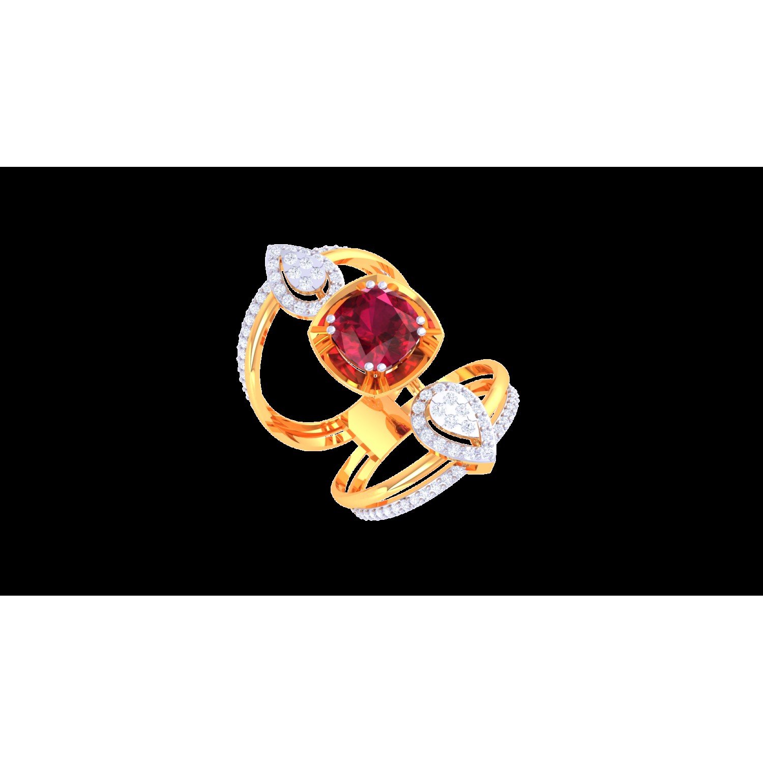 Rings-(JVD050923-503874)