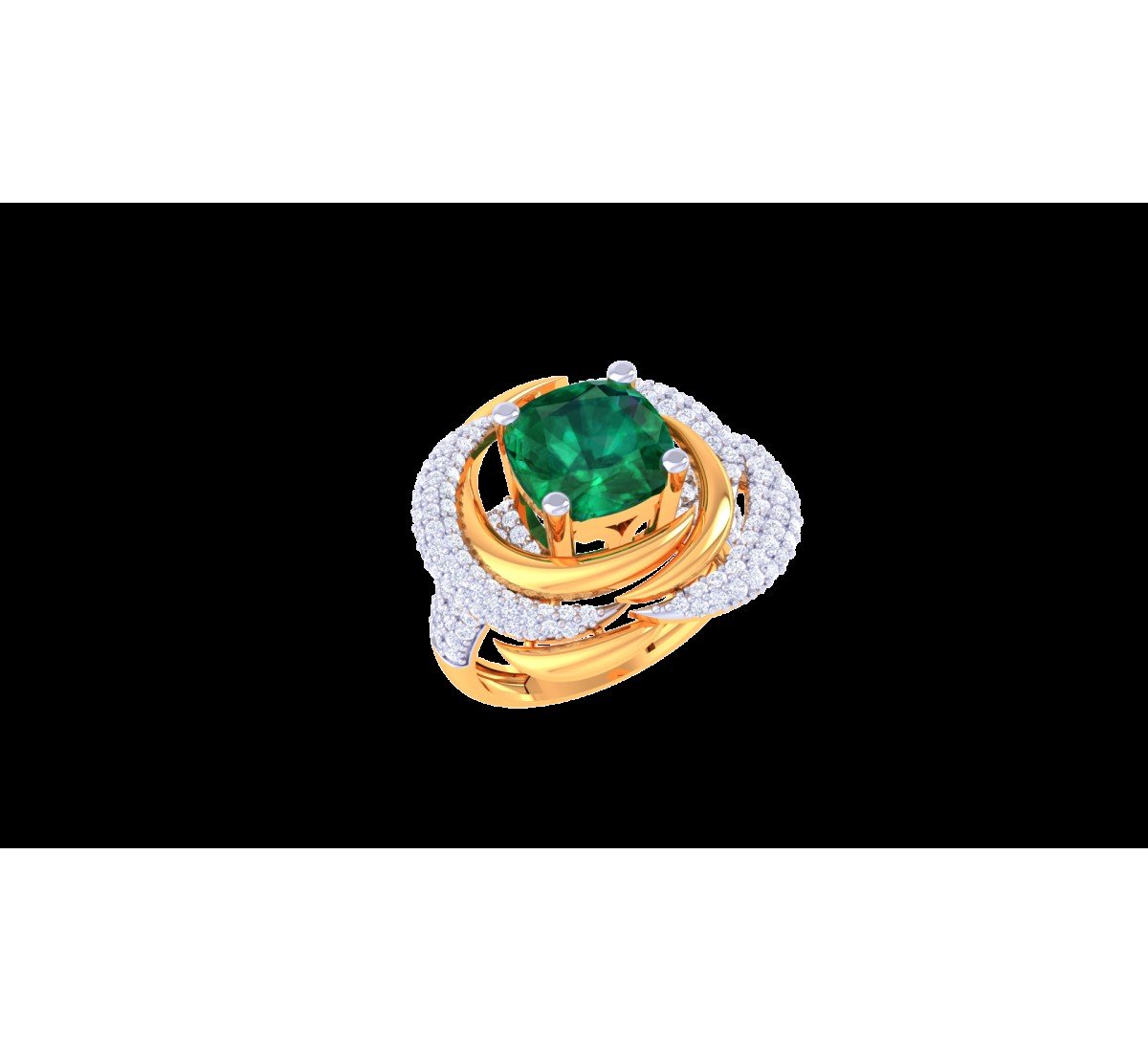 Rings-(JVD050923-503875)