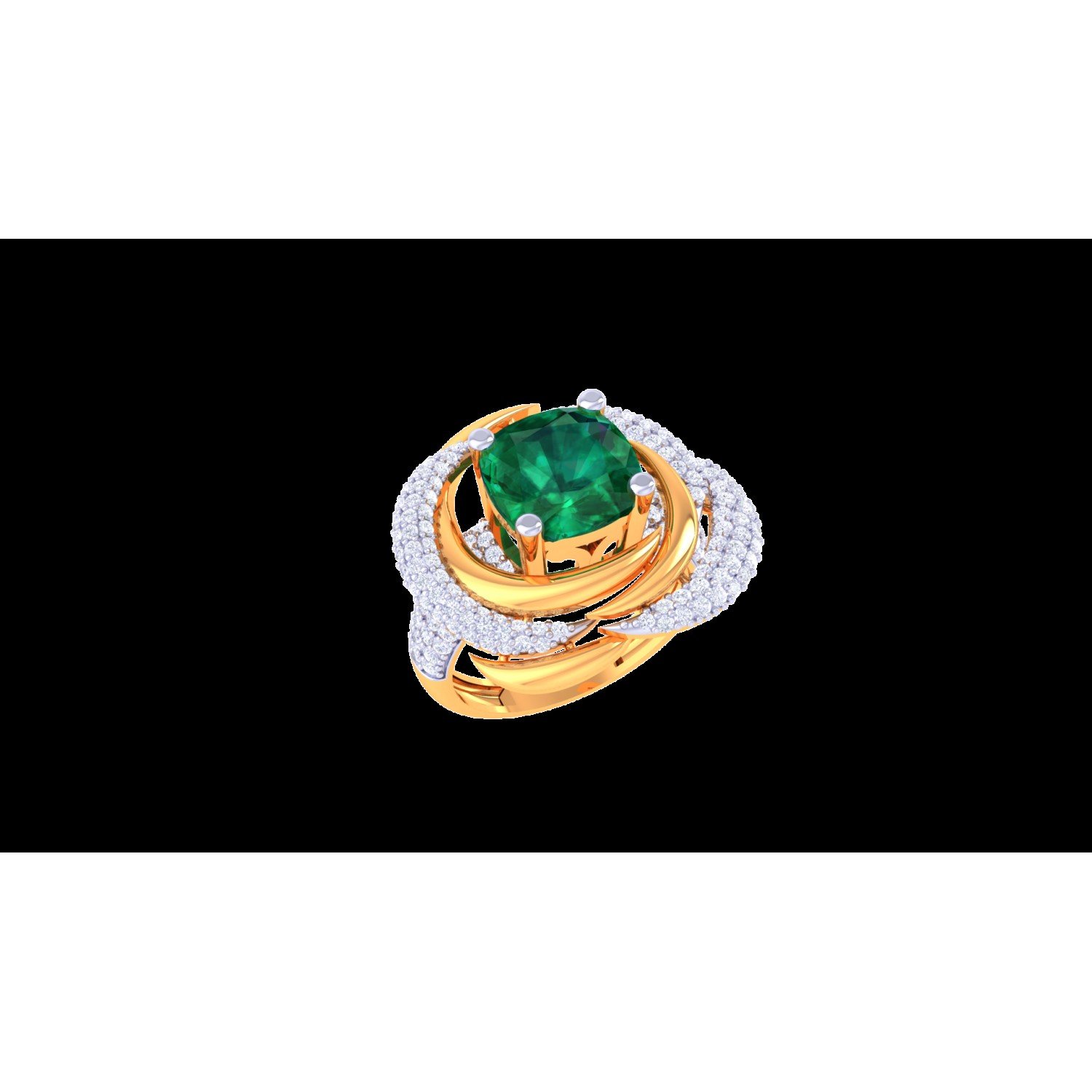 Rings-(JVD050923-503875)