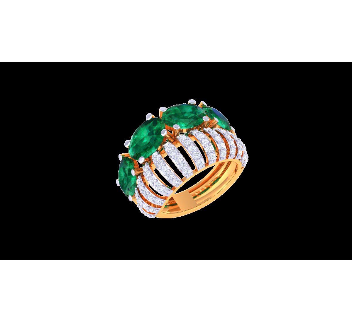 Rings-(JVD050923-503876)