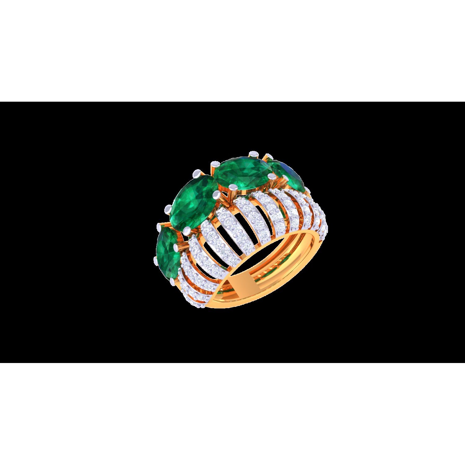 Rings-(JVD050923-503876)