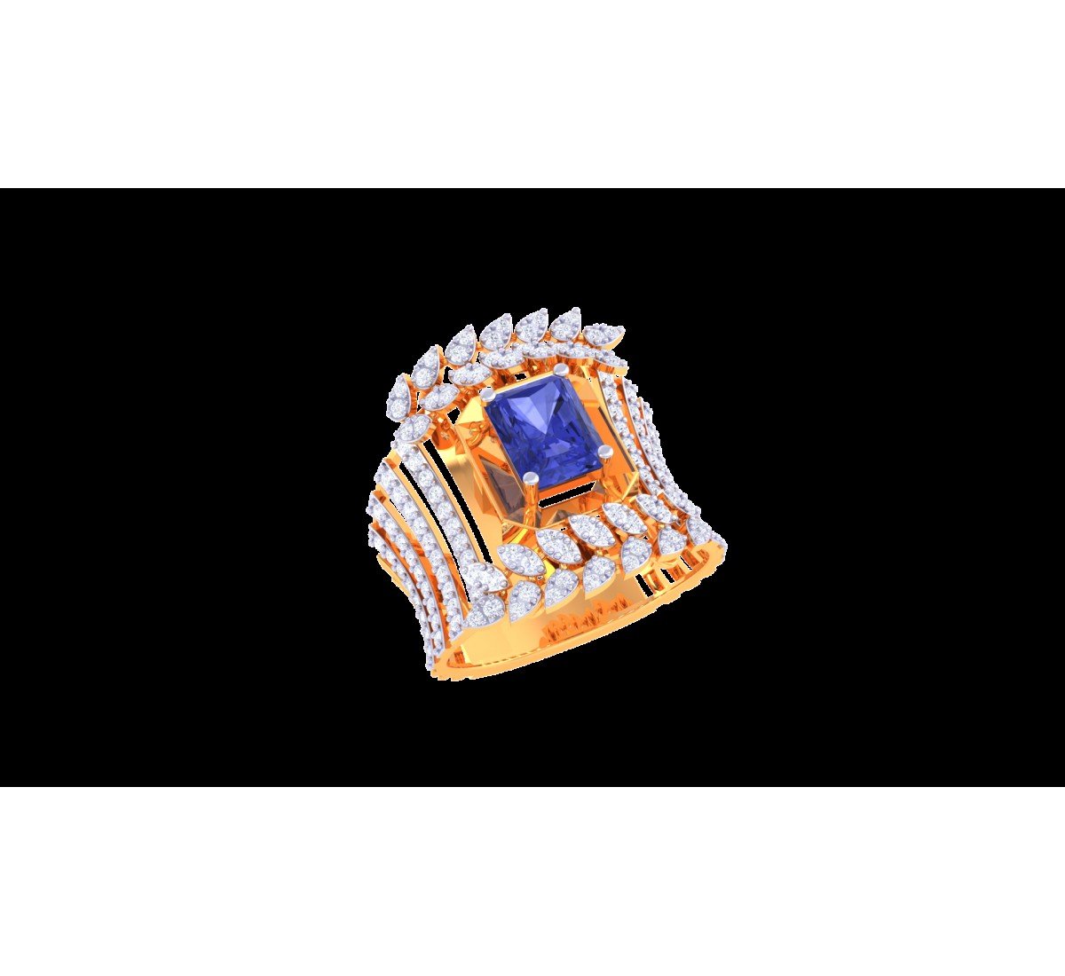 Rings-(JVD050923-503877)