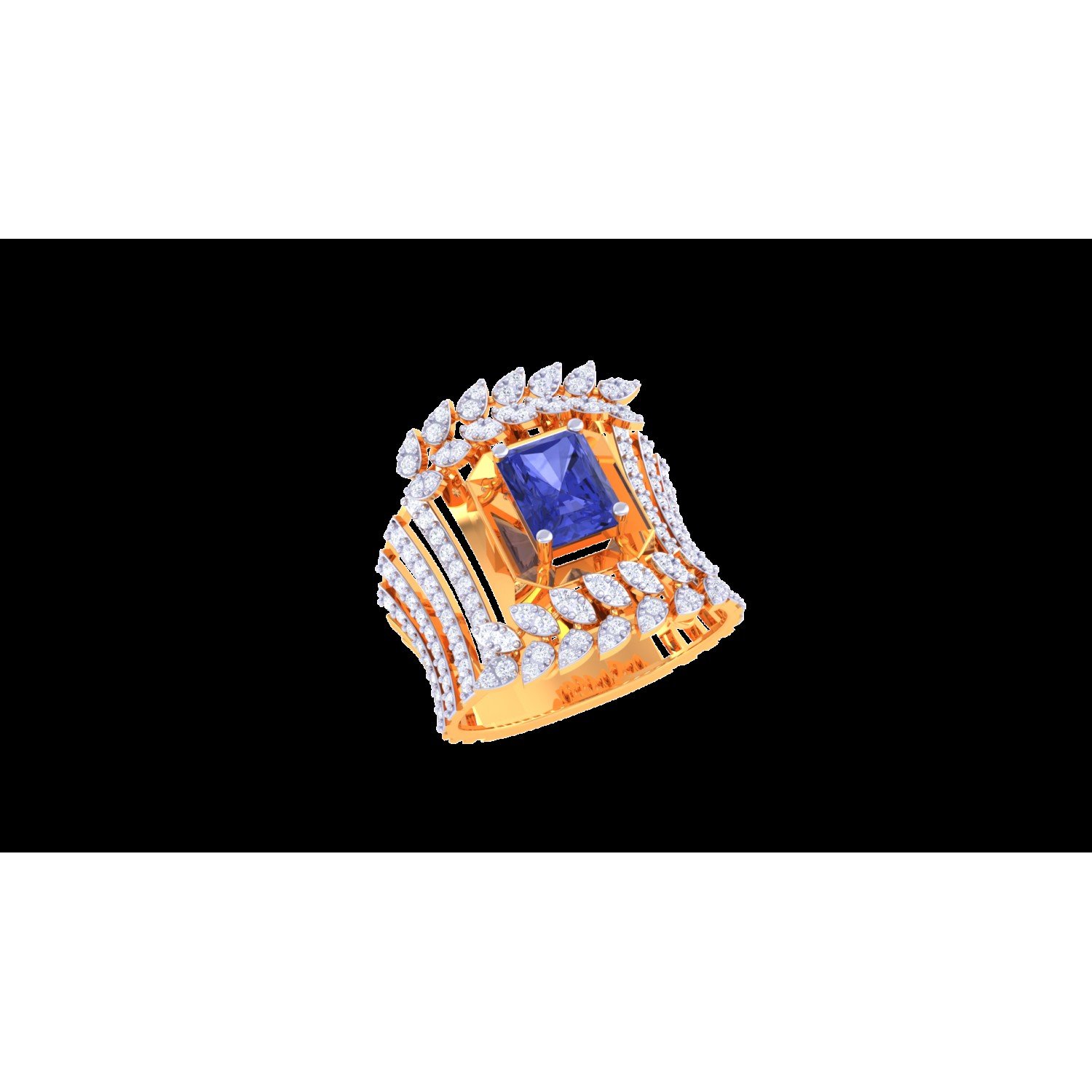 Rings-(JVD050923-503877)