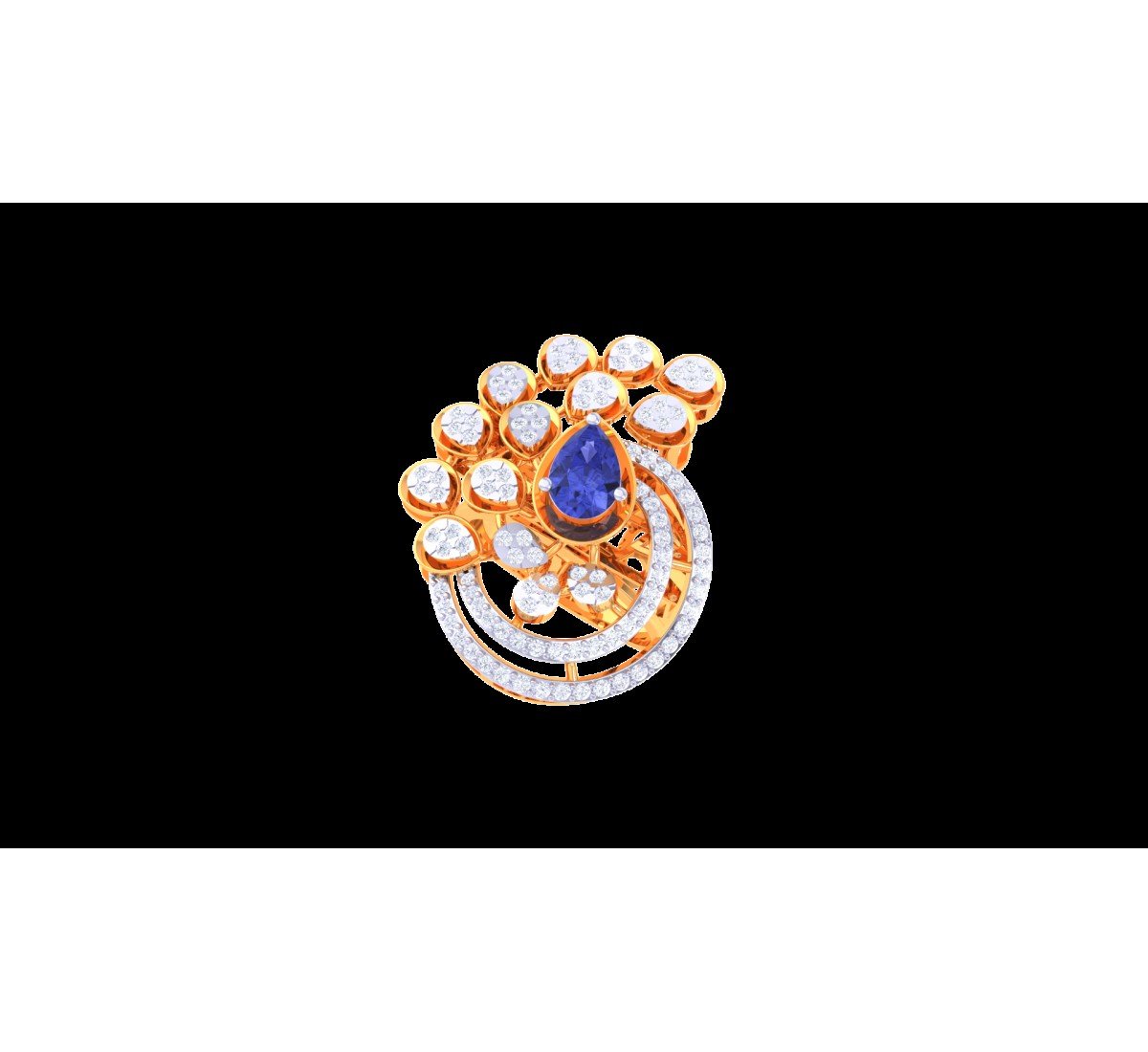 Rings-(JVD050923-503878)