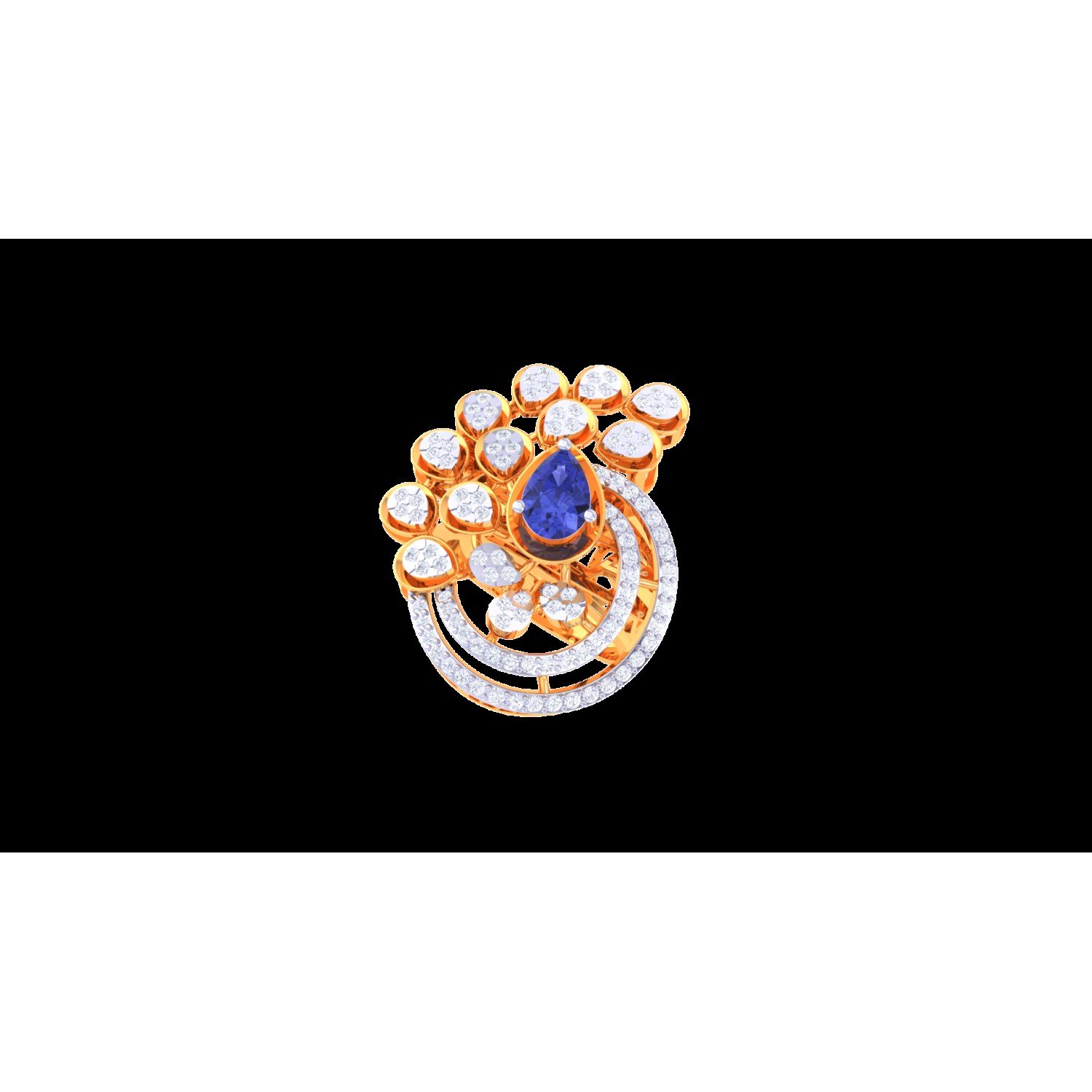 Rings-(JVD050923-503878)