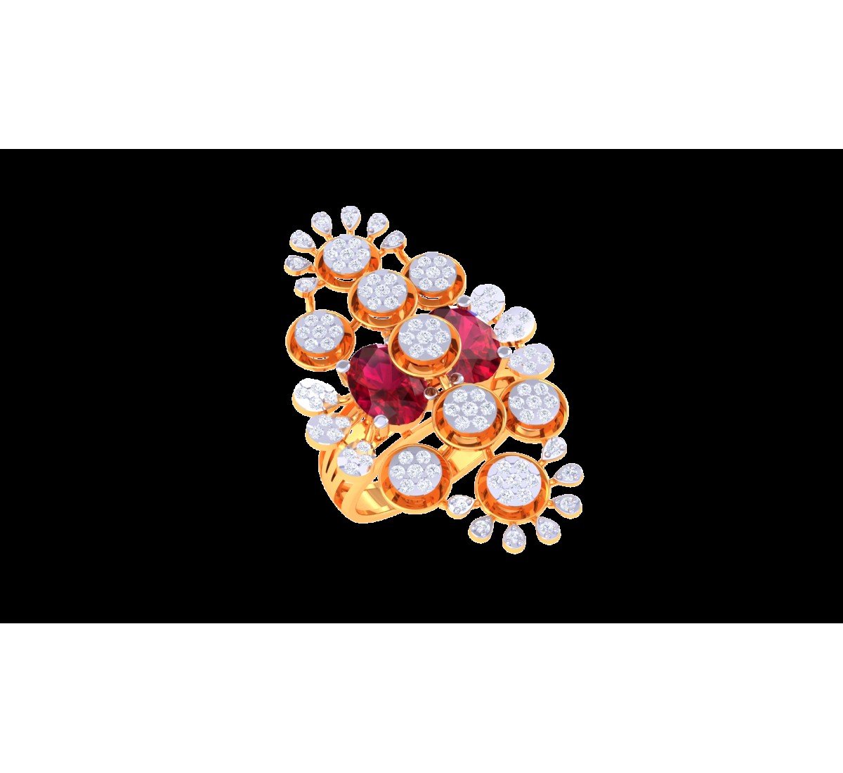 Rings-(JVD050923-503879)