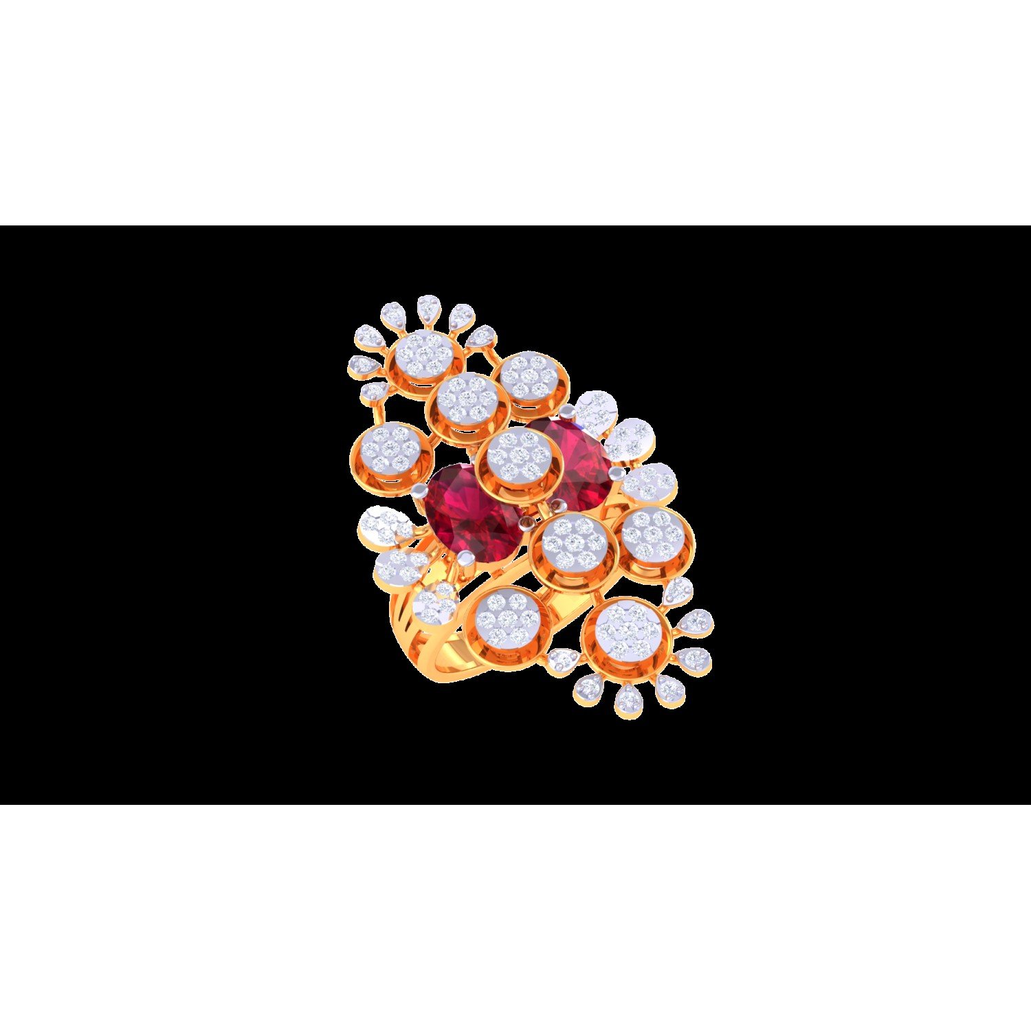 Rings-(JVD050923-503879)
