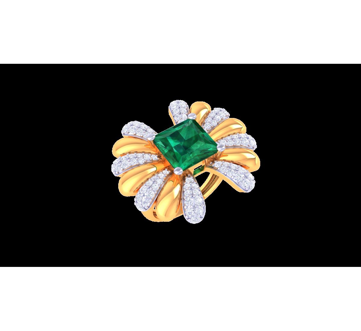 Rings-(JVD050923-503880)
