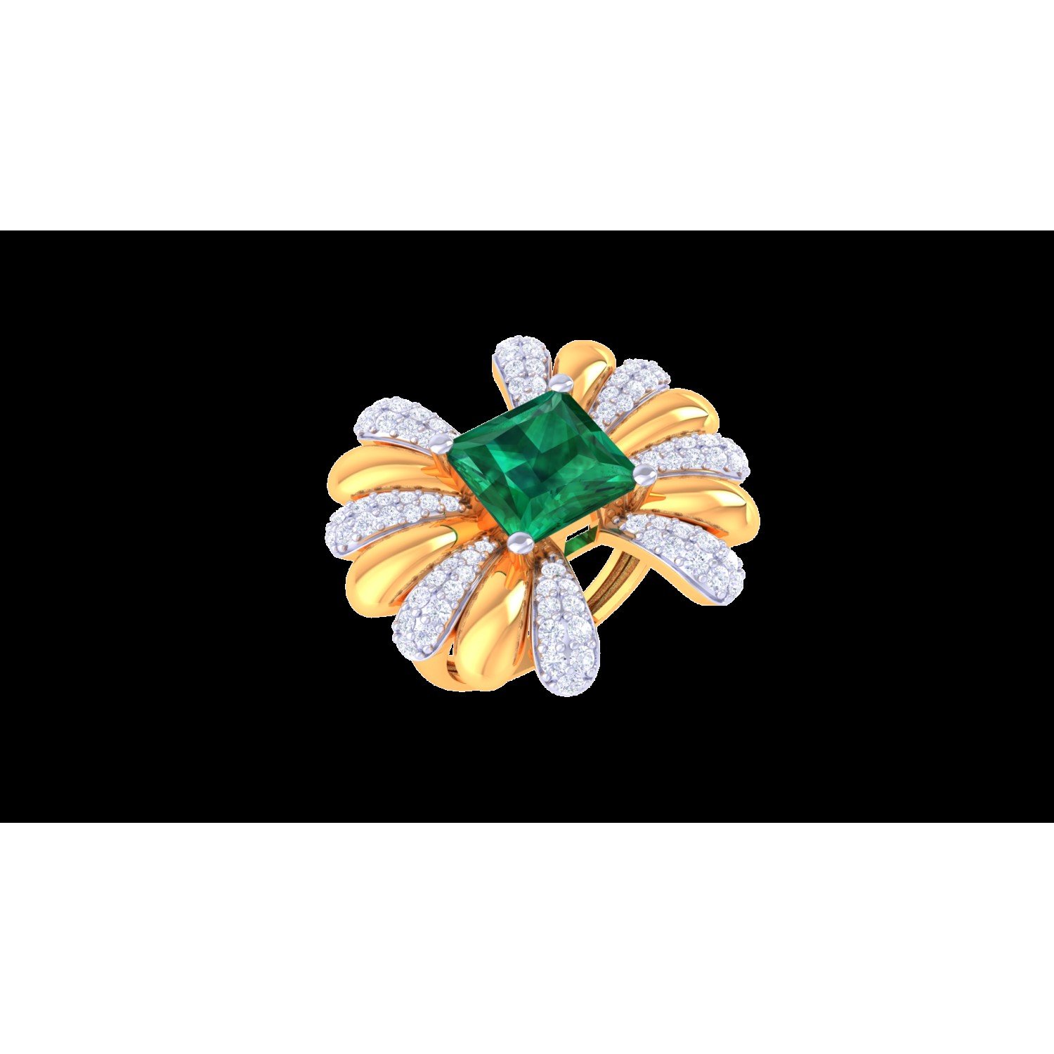 Rings-(JVD050923-503880)