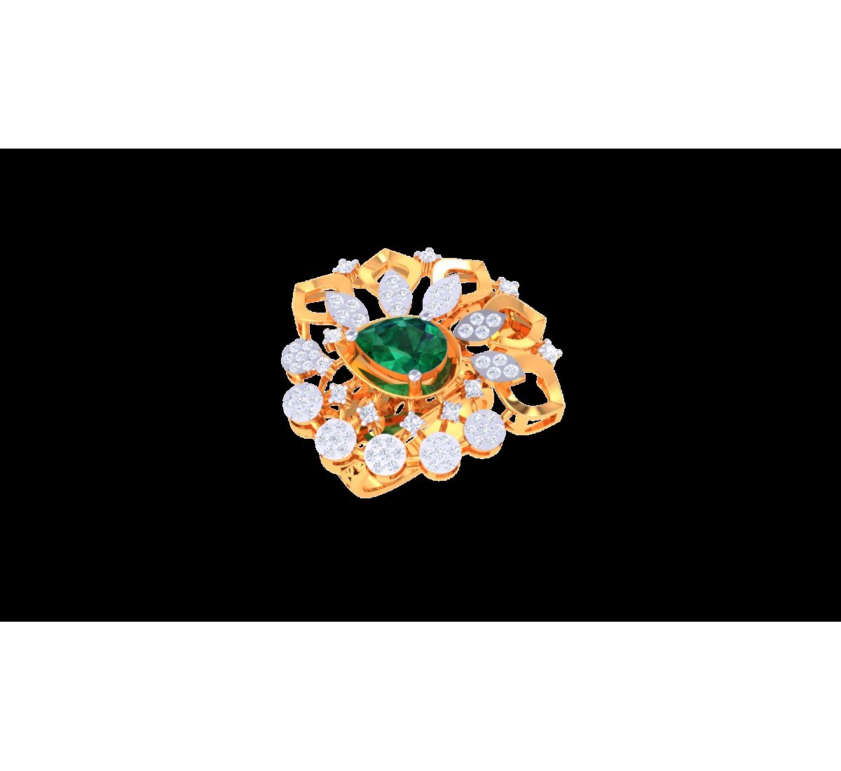 Rings-(JVD050923-503881)