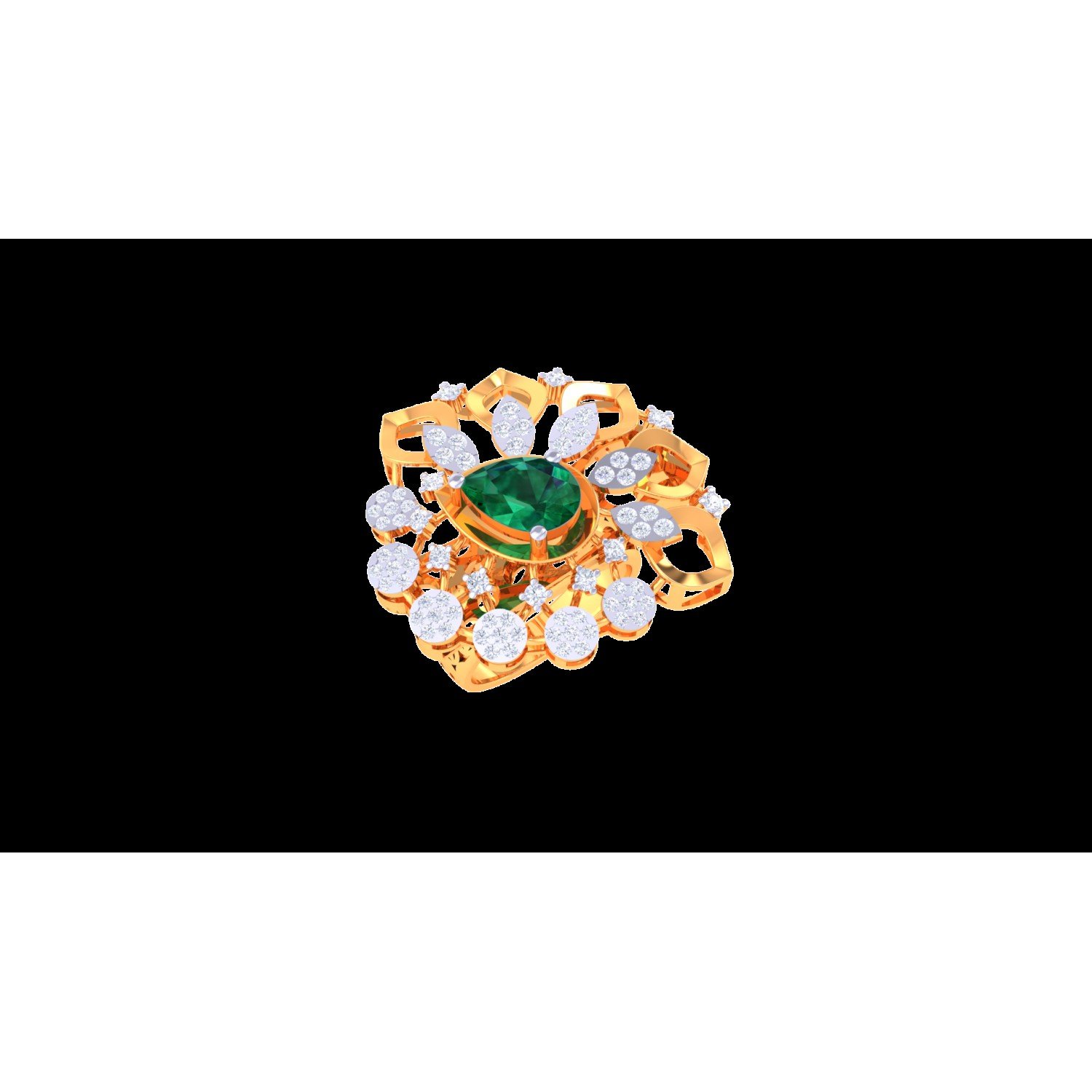 Rings-(JVD050923-503881)