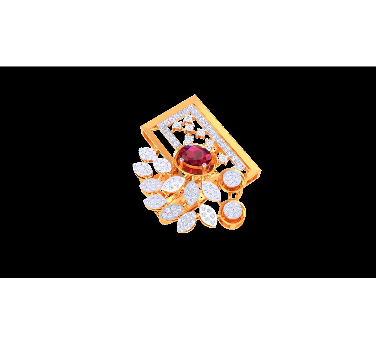 Rings-(JVD050923-503882)