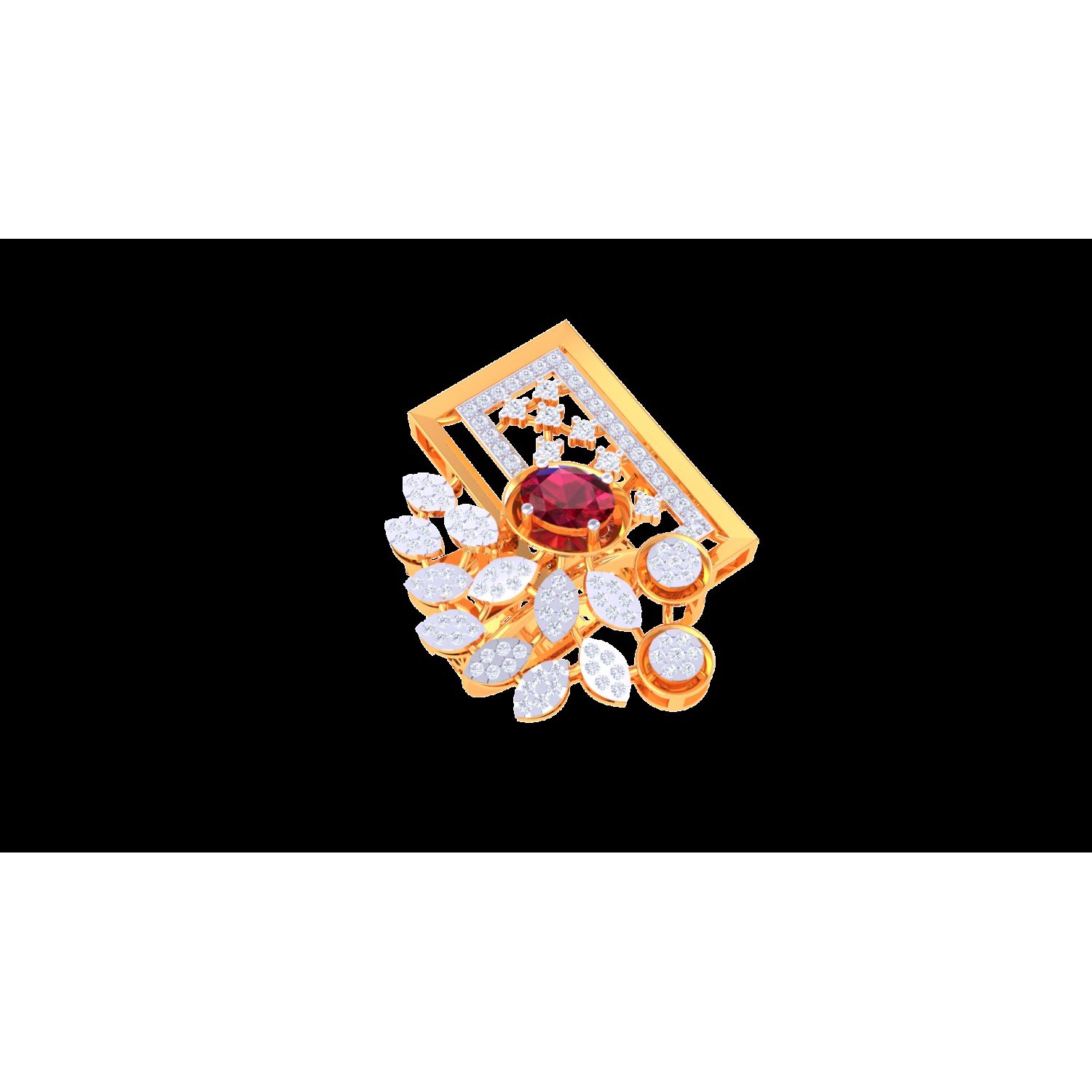 Rings-(JVD050923-503882)