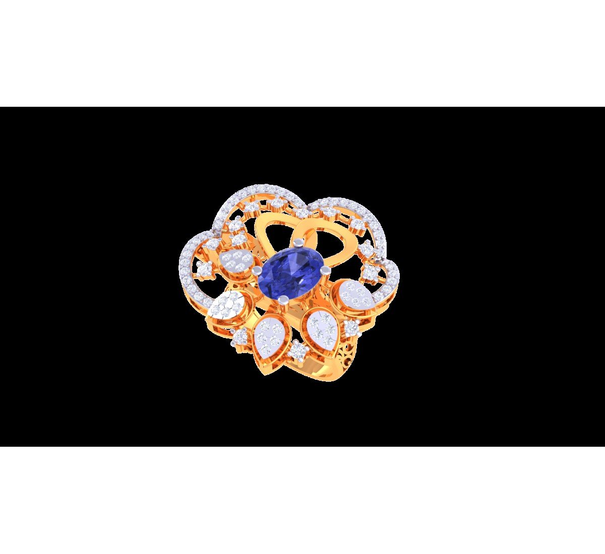 Rings-(JVD050923-503883)