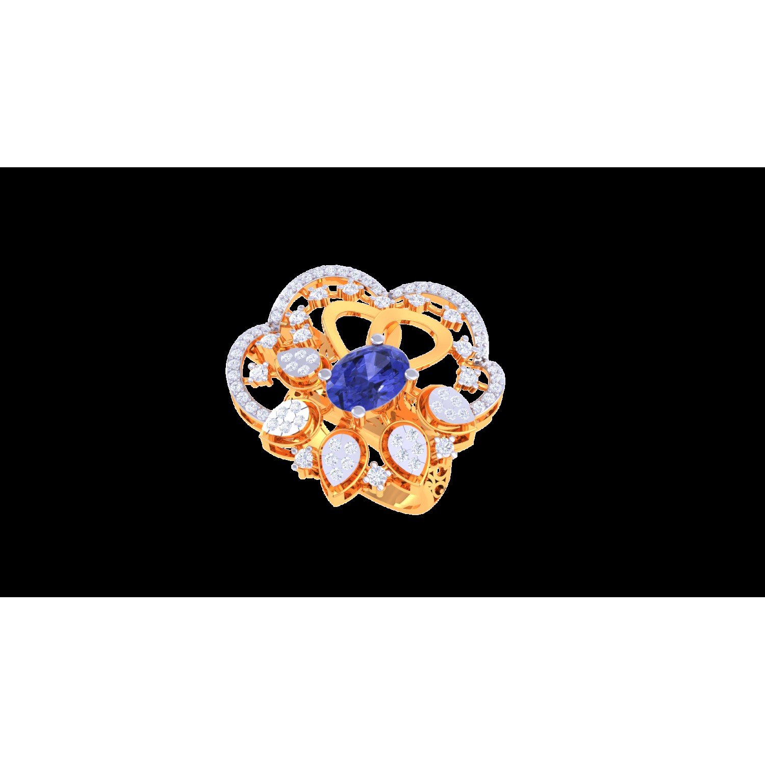 Rings-(JVD050923-503883)