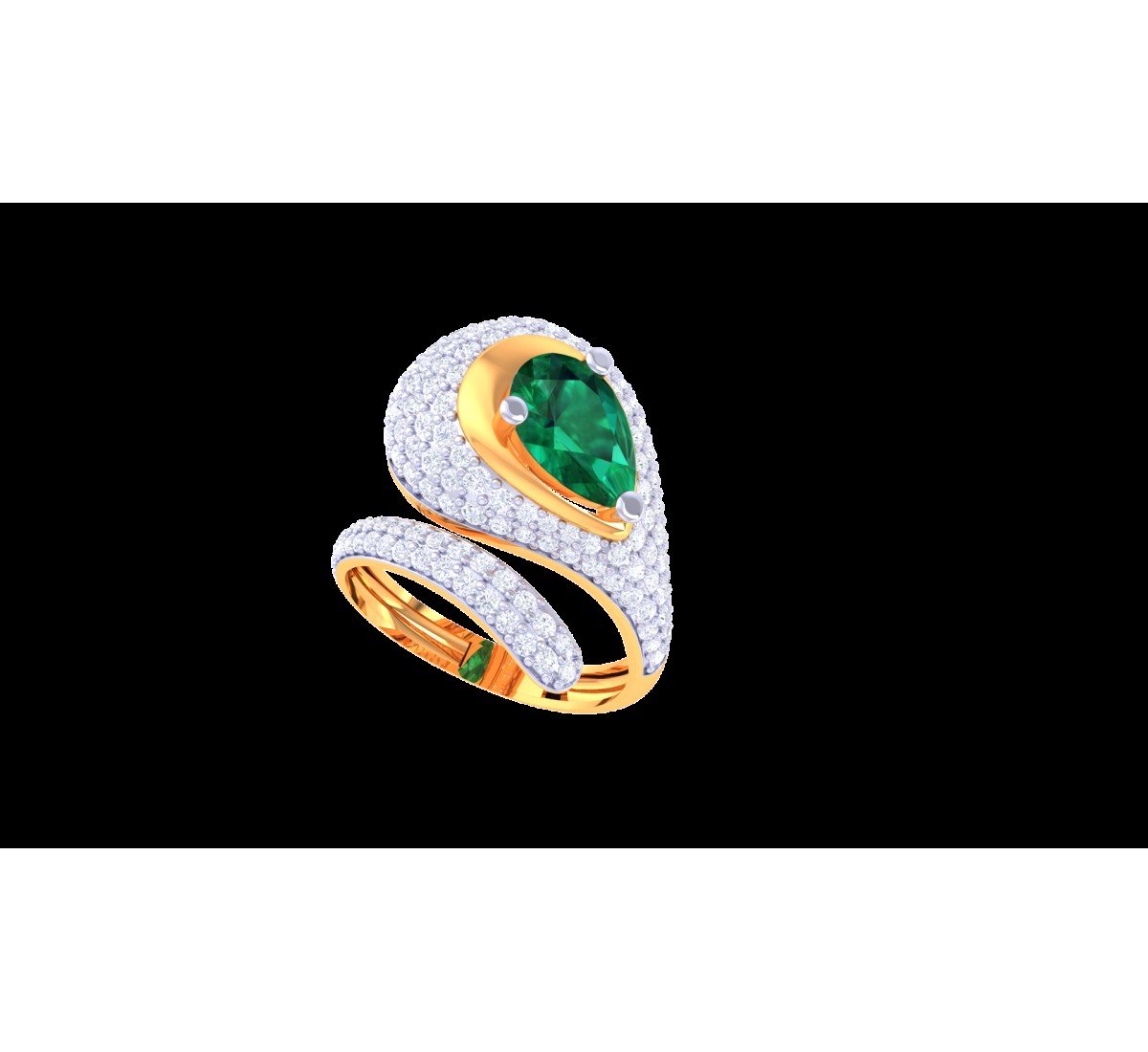 Rings-(JVD050923-503884)
