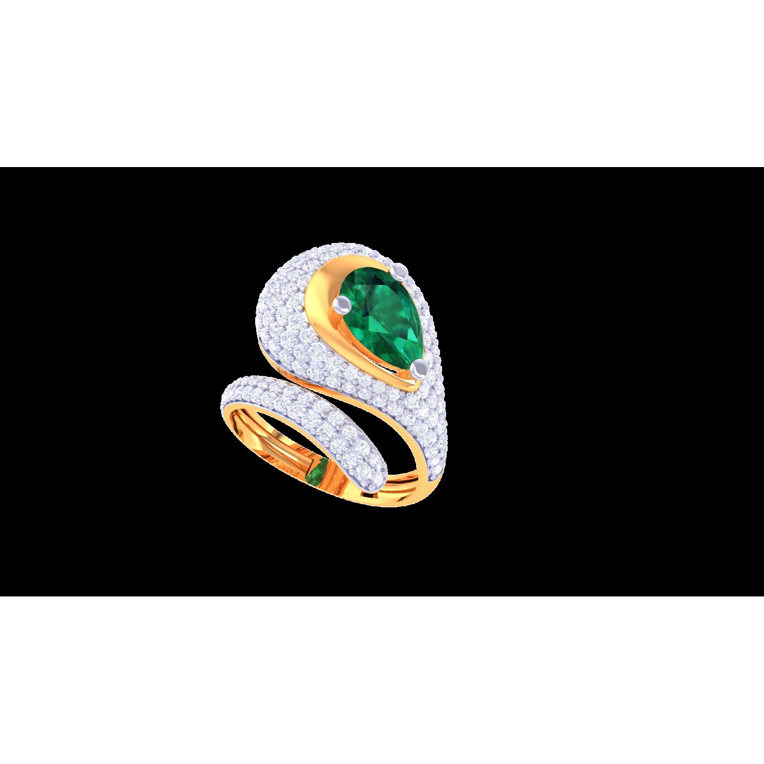 Rings-(JVD050923-503884)