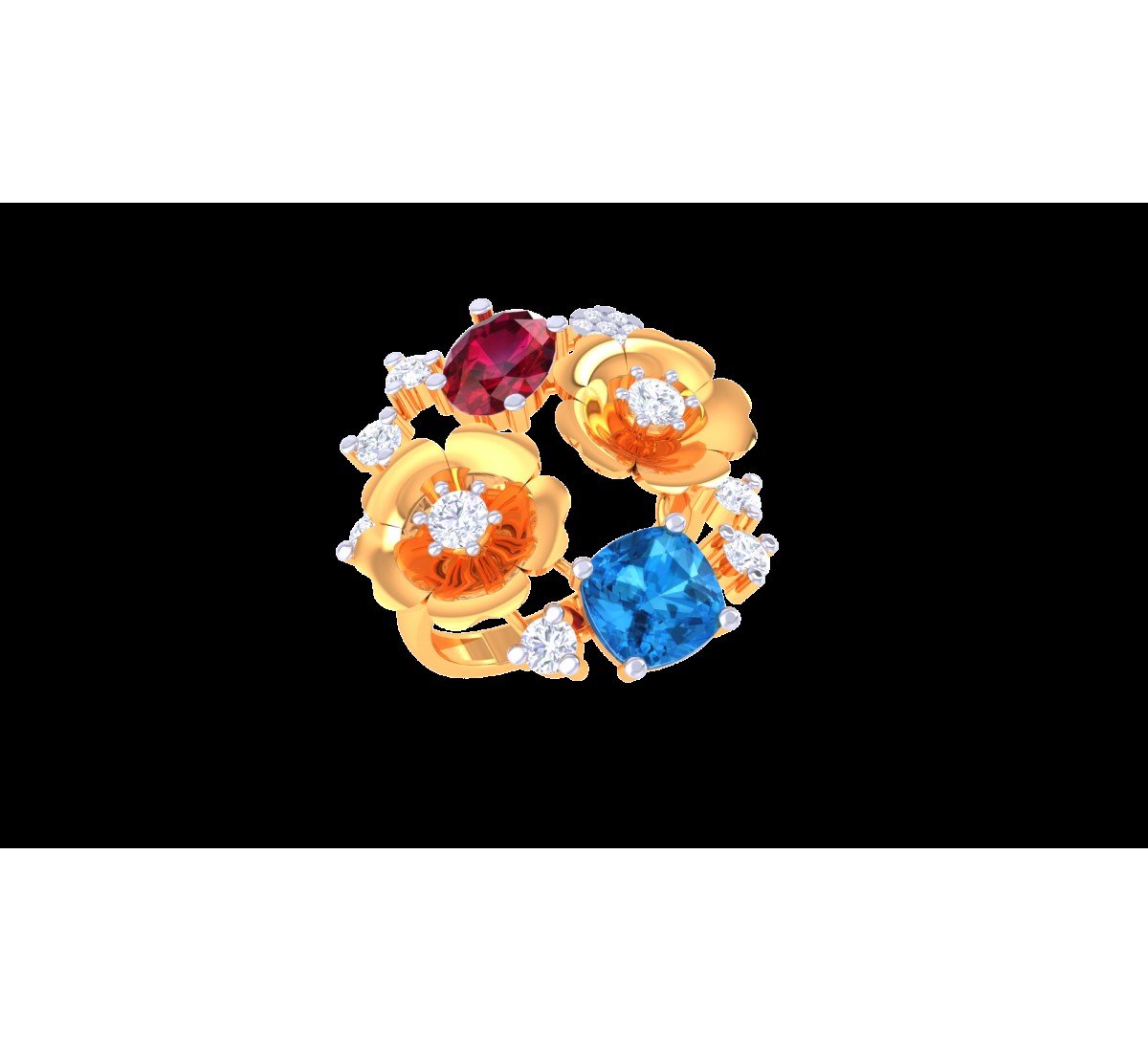 Rings-(JVD050923-503885)