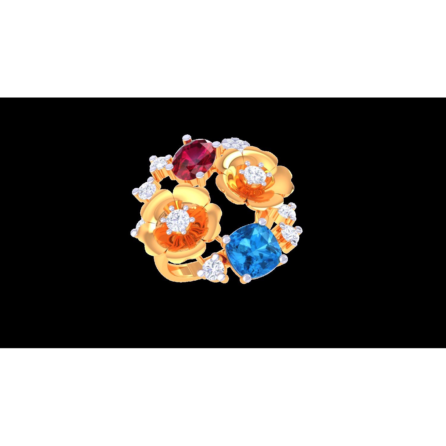 Rings-(JVD050923-503885)