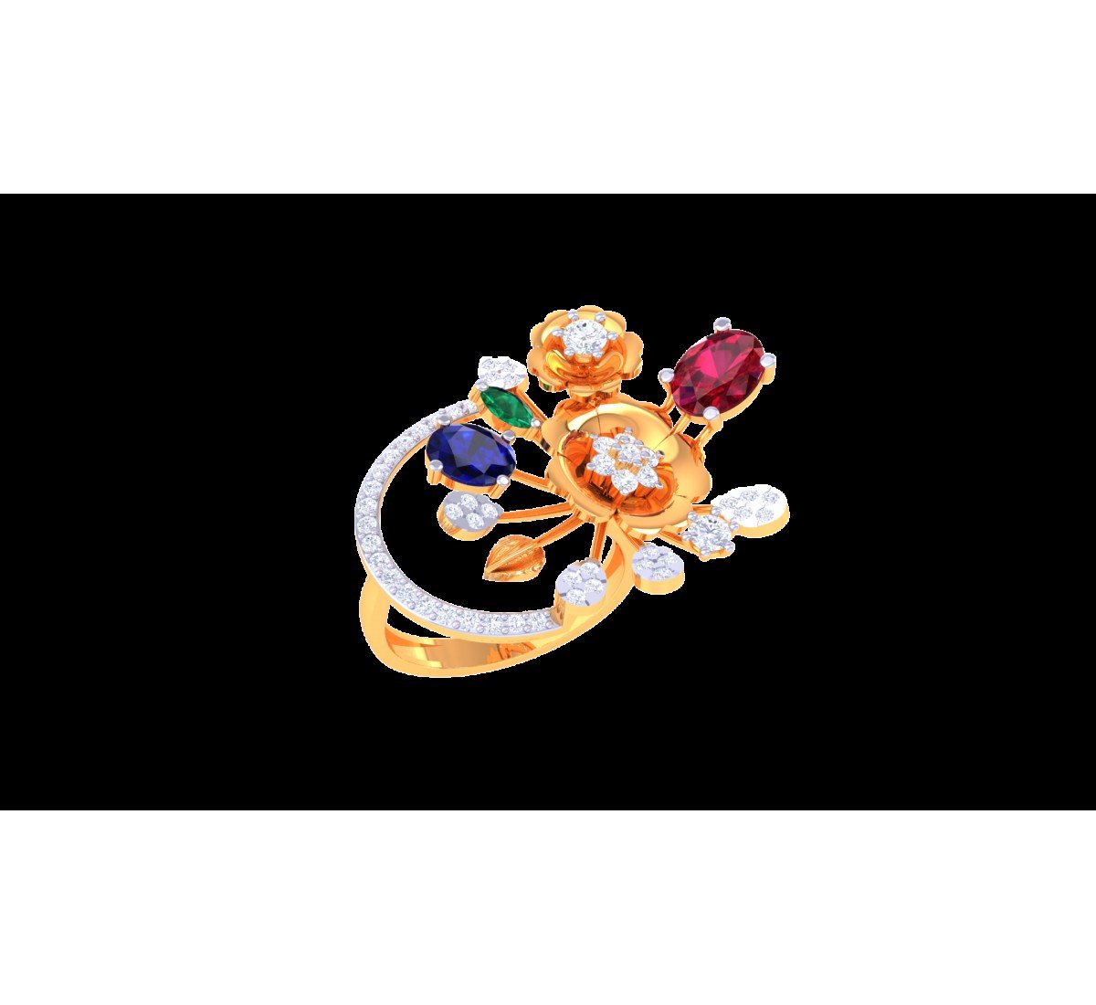 Rings-(JVD050923-503886)