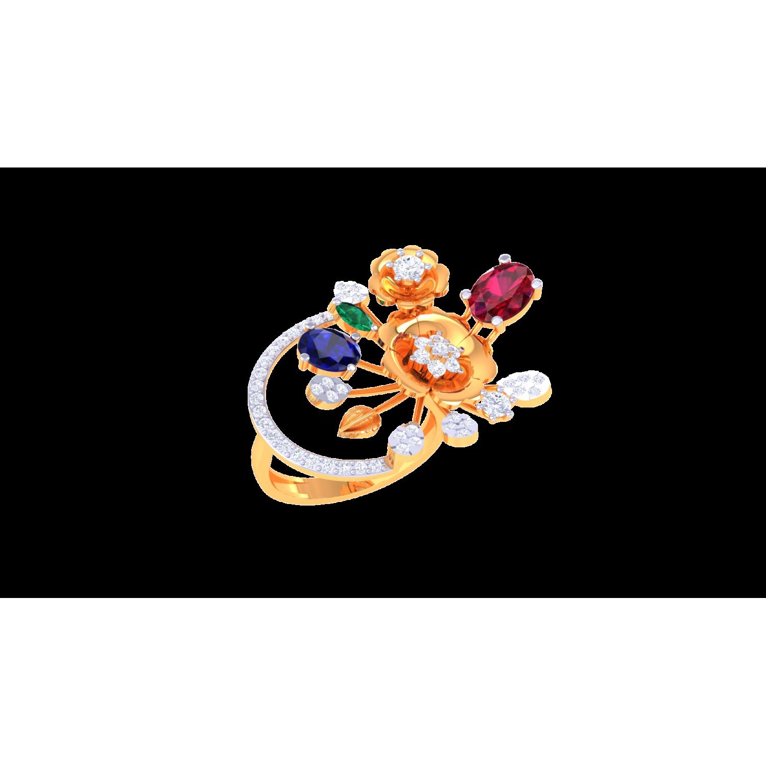 Rings-(JVD050923-503886)