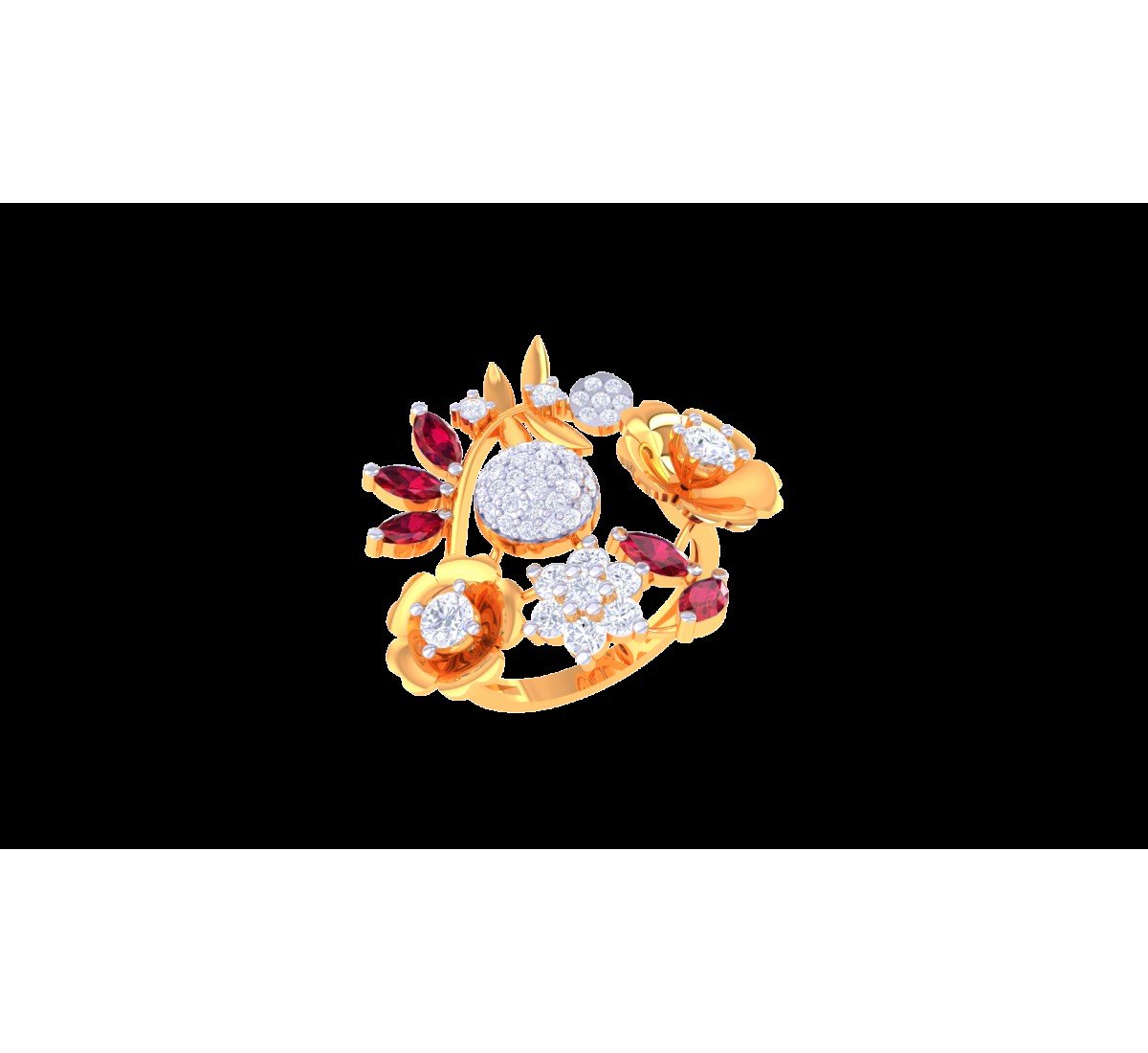 Rings-(JVD050923-503887)