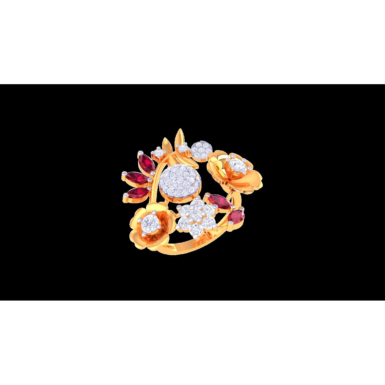 Rings-(JVD050923-503887)