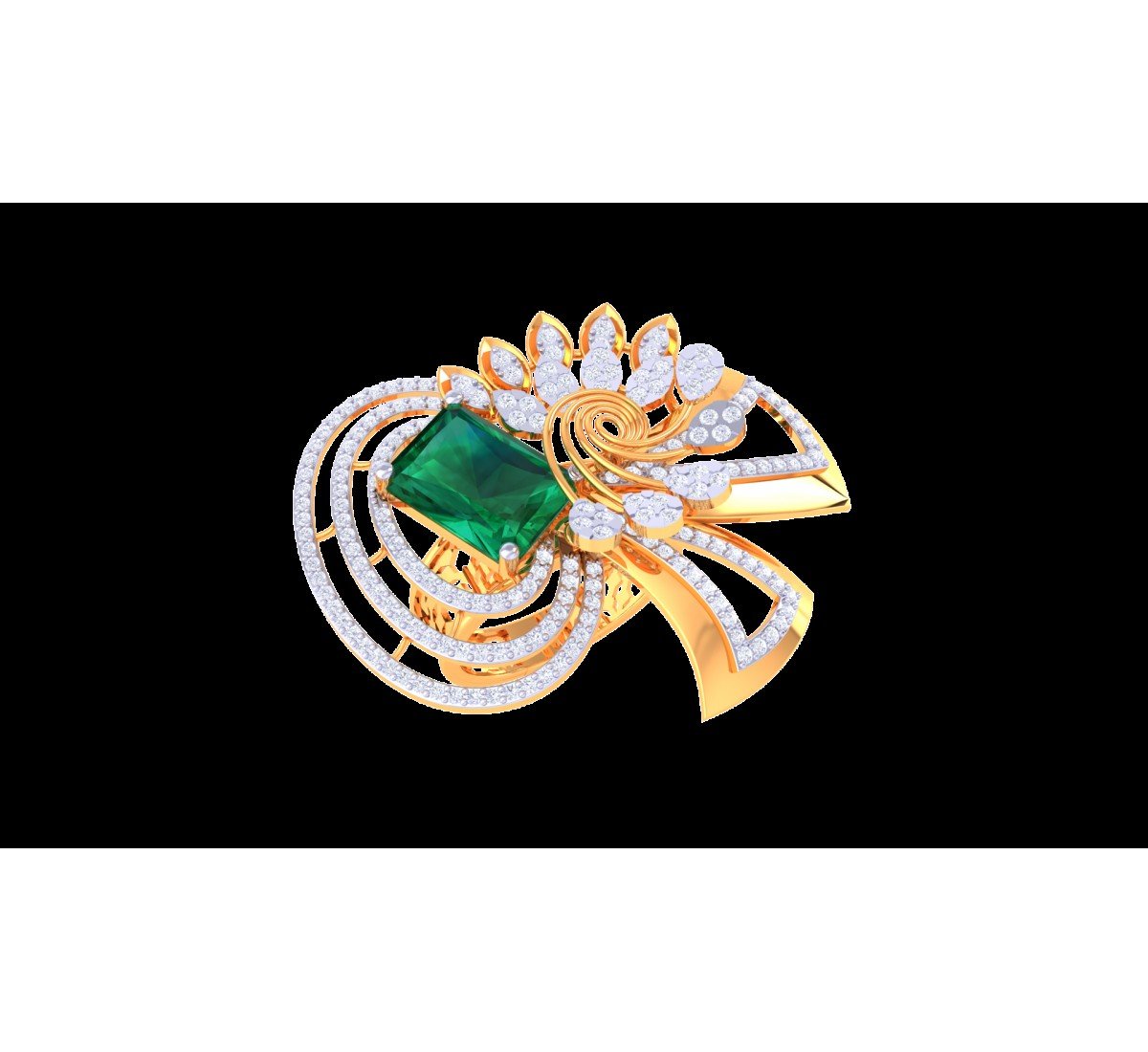 Rings-(JVD050923-503888)