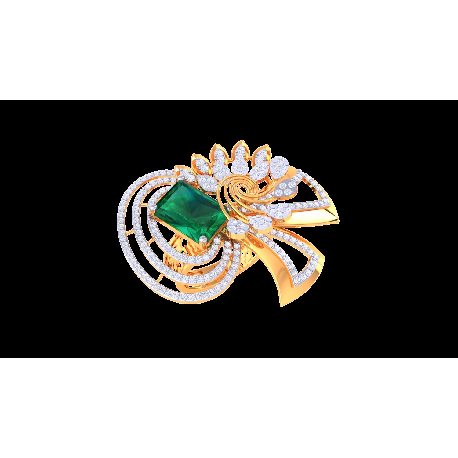 Rings-(JVD050923-503888)