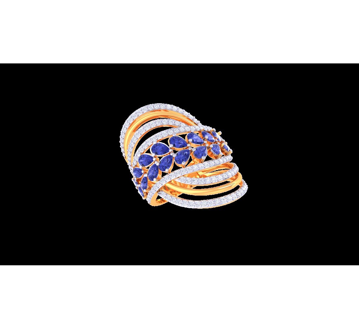 Rings-(JVD050923-503889)